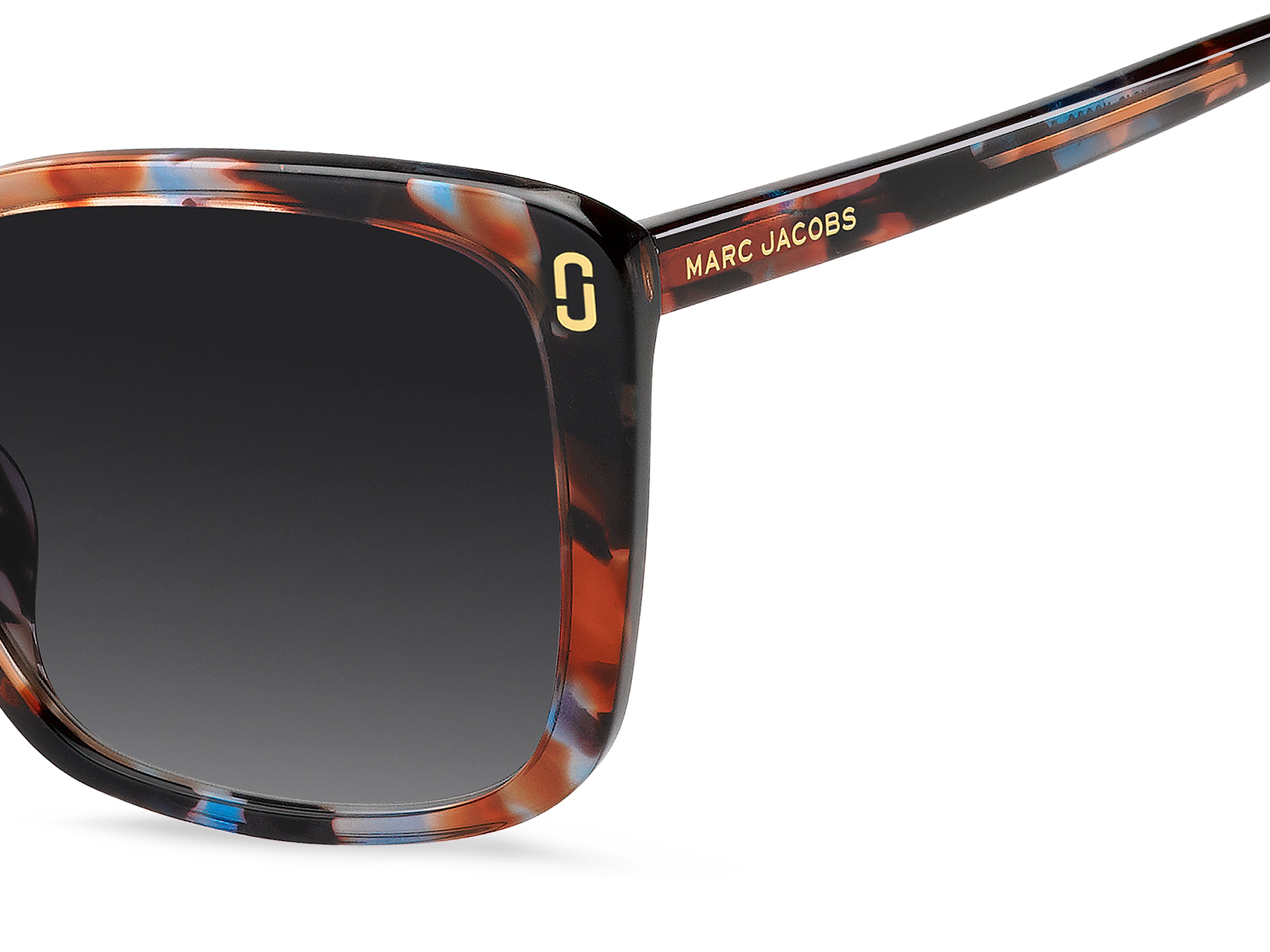 MJ 1127/G/S X8Q/9O Occhiali da sole Marc Jacobs 3