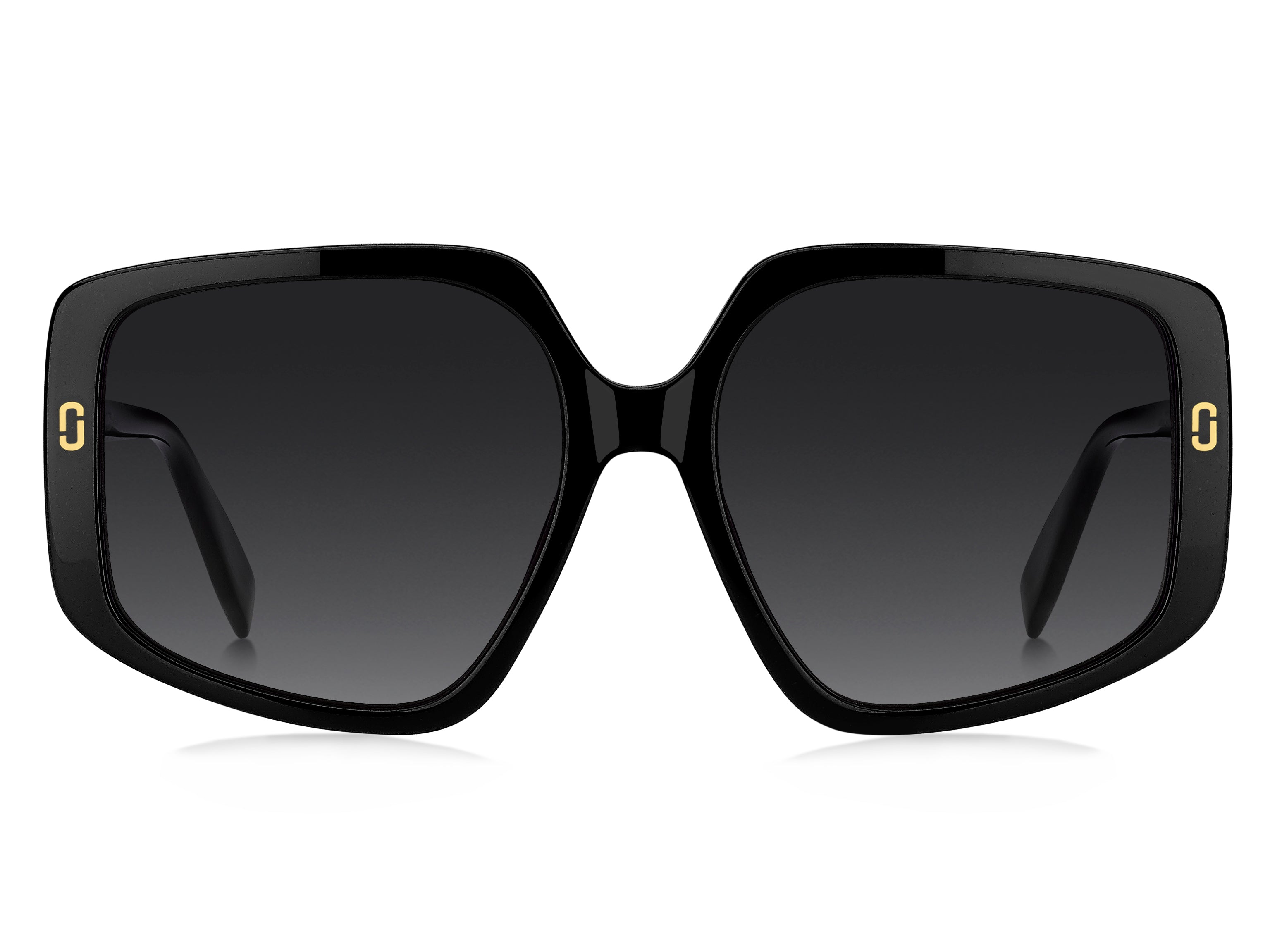 MJ 1128/S 807/9O