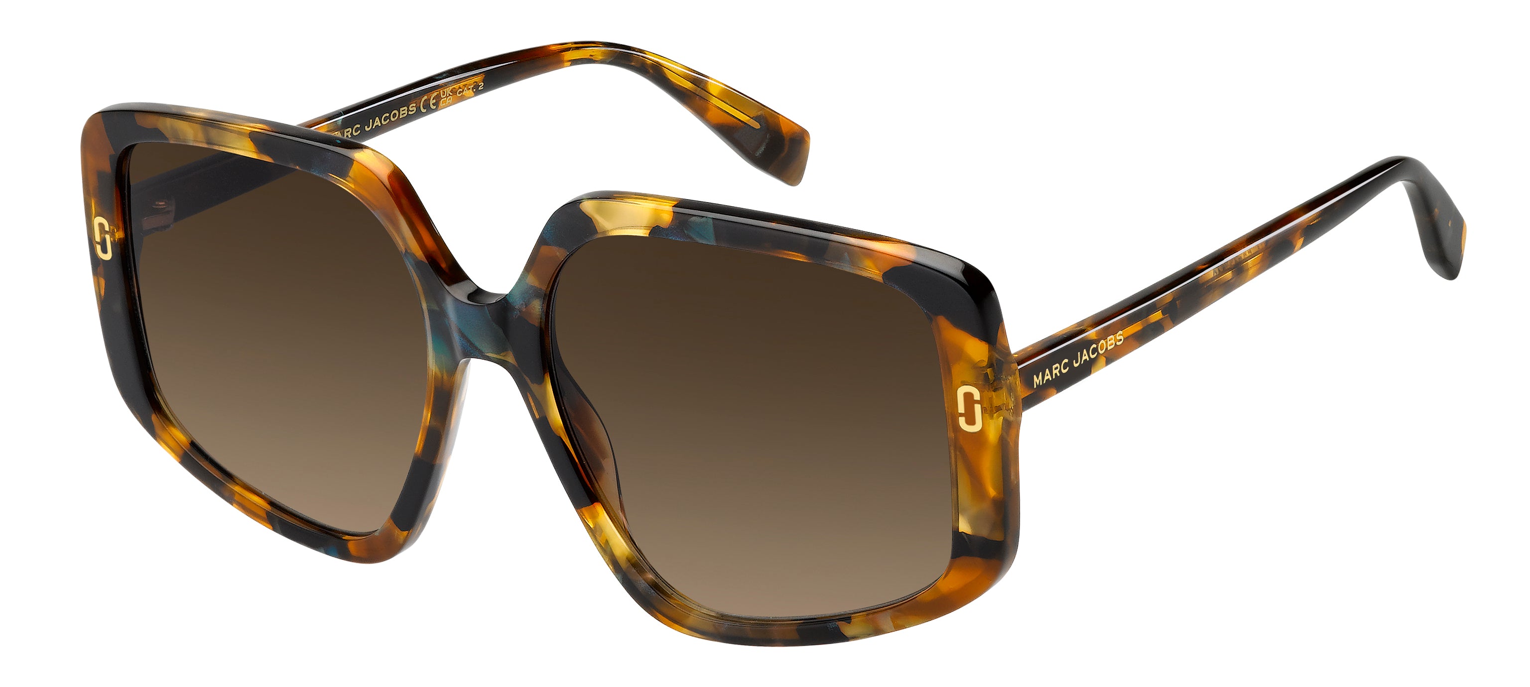 MJ 1128/S D1U/HA Occhiali da sole Marc Jacobs 1