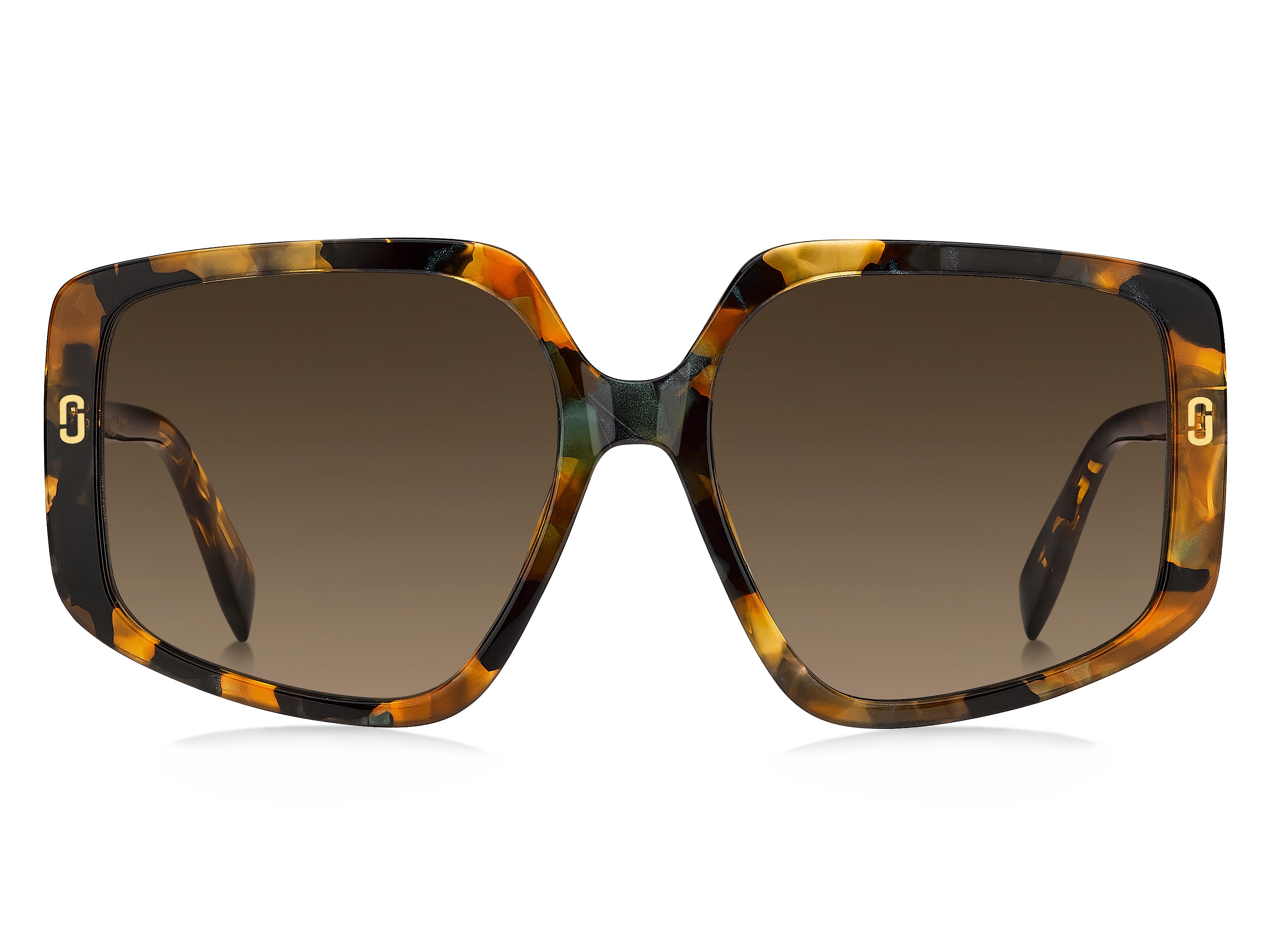 MJ 1128/S D1U/HA Occhiali da sole Marc Jacobs 2