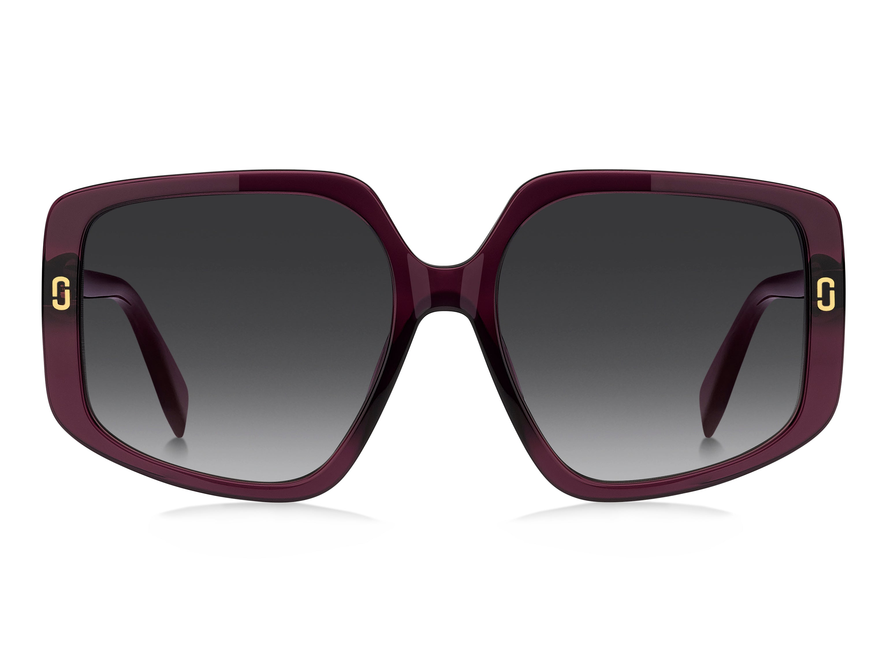 MJ 1128/S LHF/9O Occhiali da sole Marc Jacobs 2