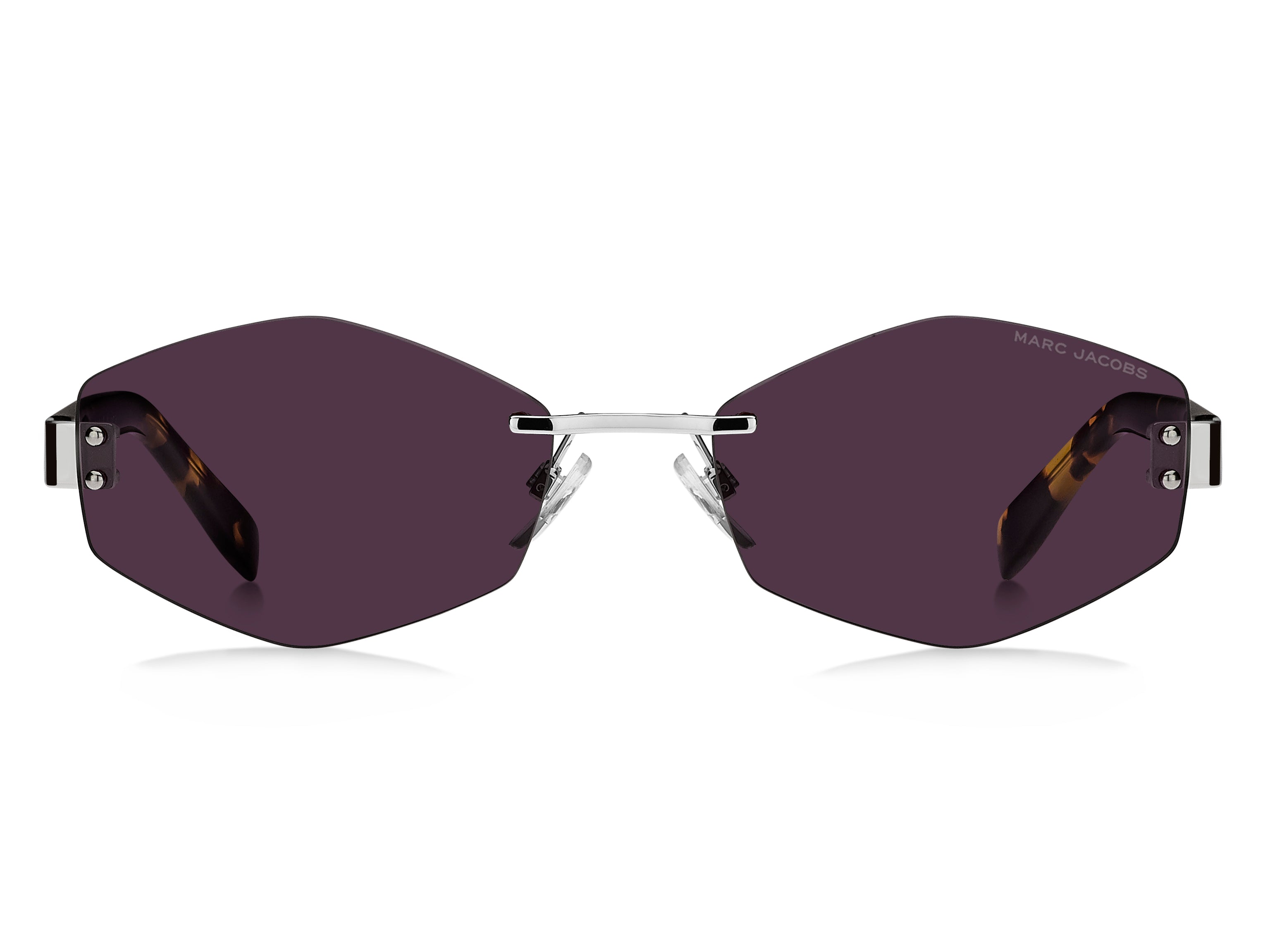 MARC 496/S AIR GME/UR Occhiali da sole Marc Jacobs 2
