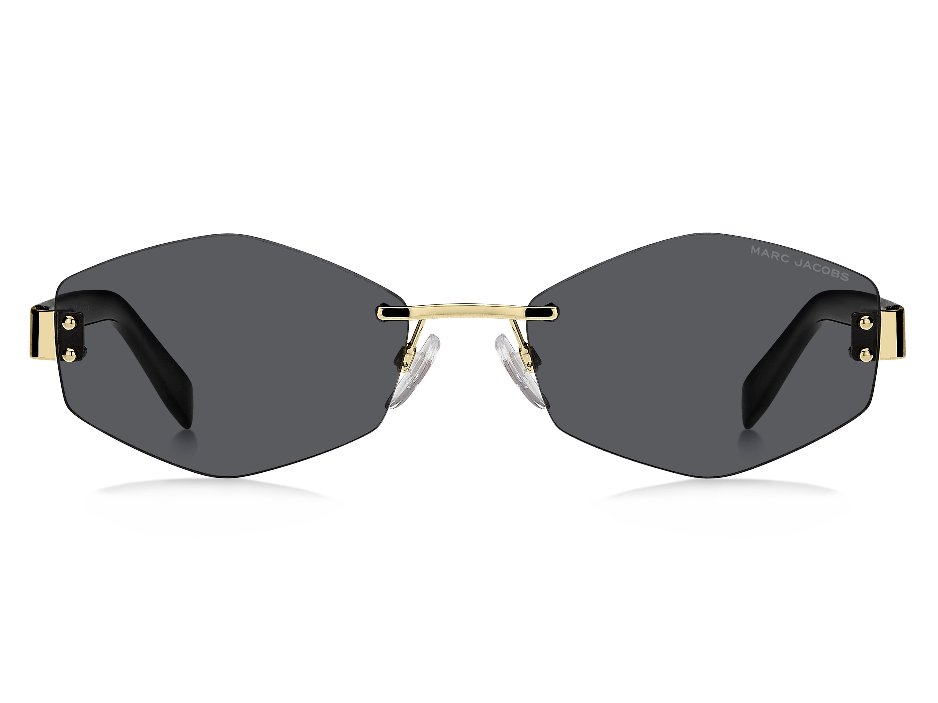 MARC 496/S AIR RHL/IR