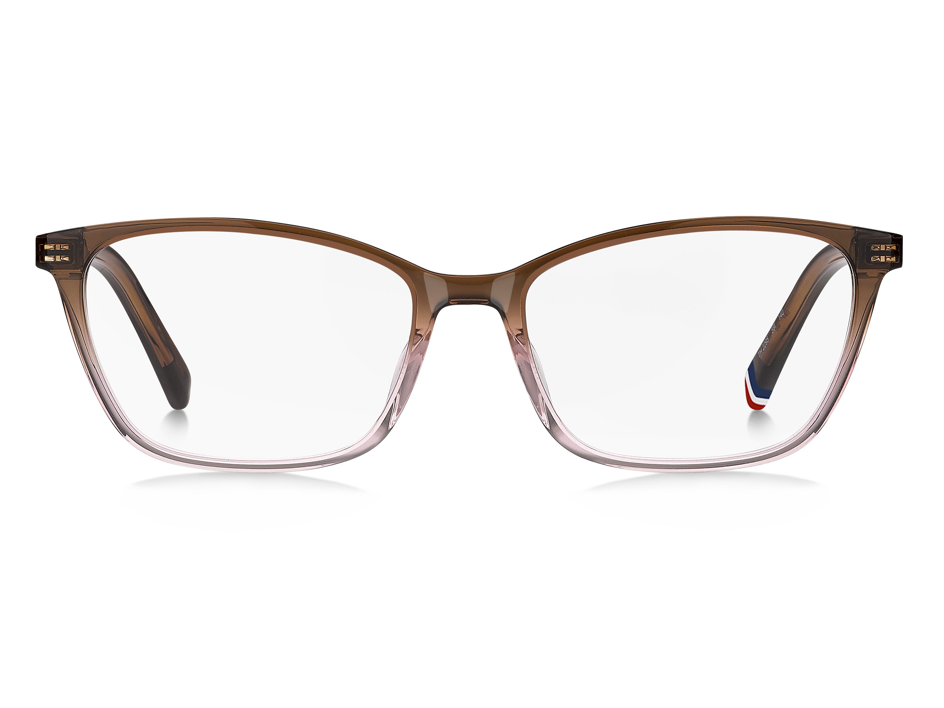 TH 2295 59I Montature da vista Tommy Hilfiger 2