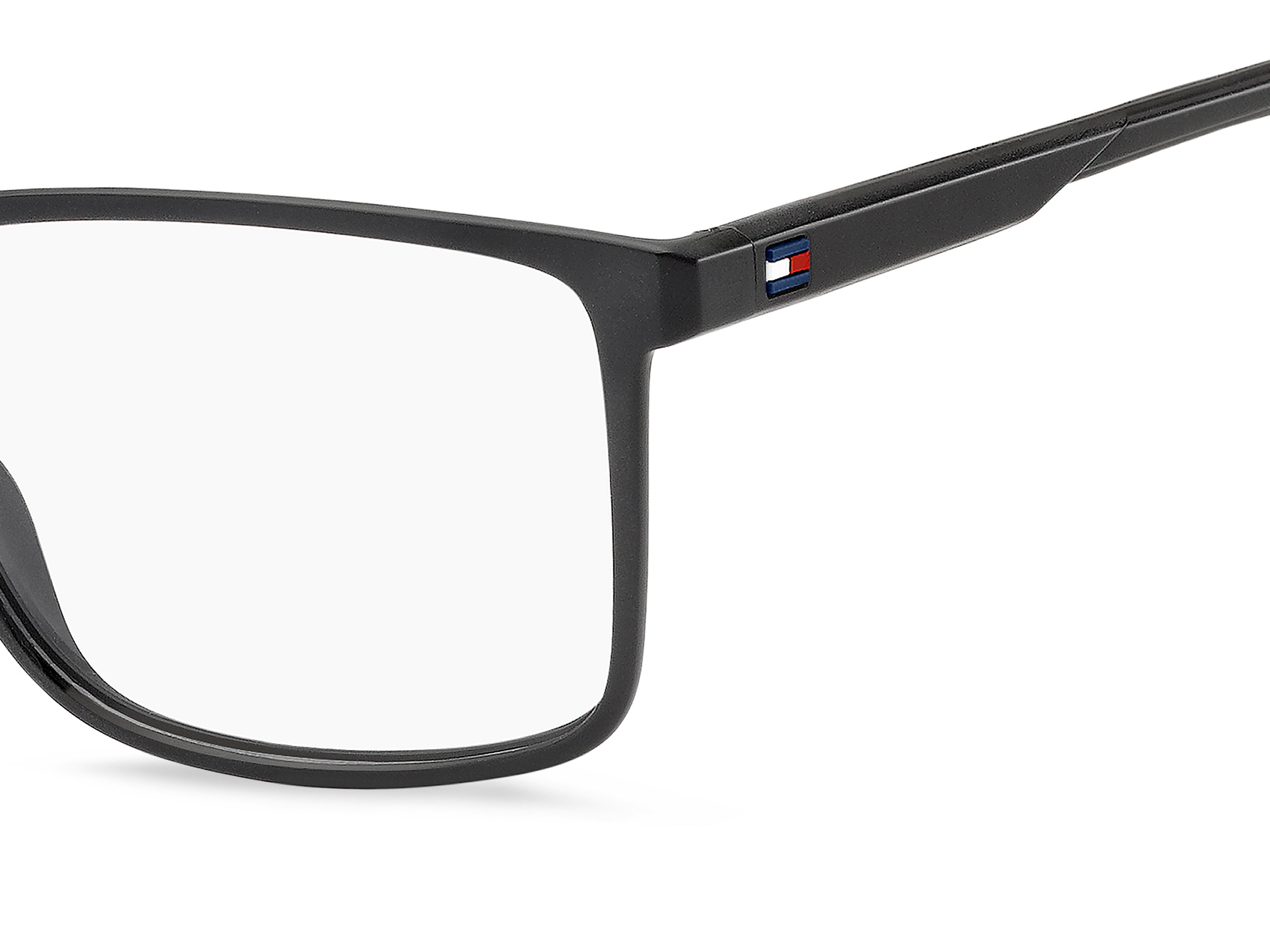 TH 2282 807 Montature da vista Tommy Hilfiger 3