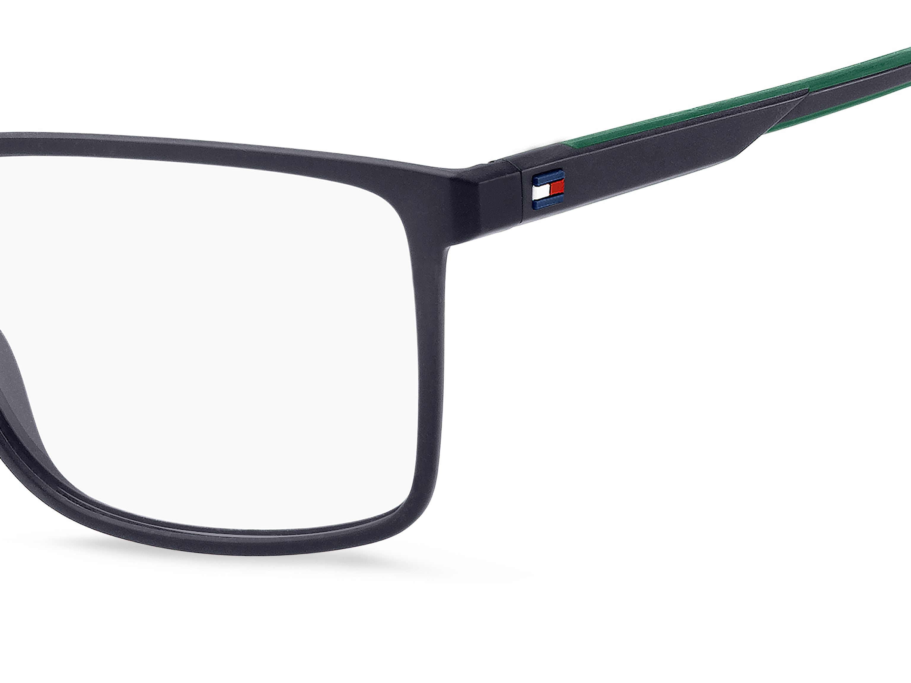 TH 2282 RNB Montature da vista Tommy Hilfiger 3