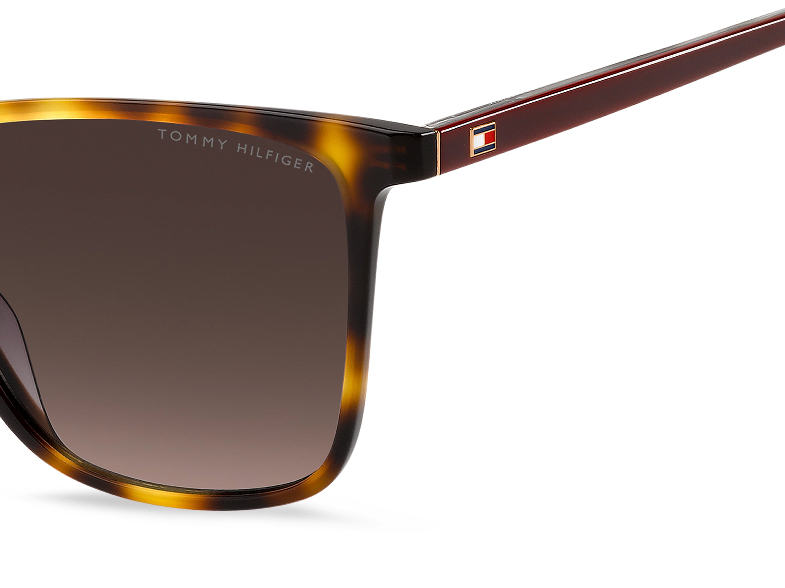 TH 2292/S 05L/HA Occhiali da sole Tommy Hilfiger 3