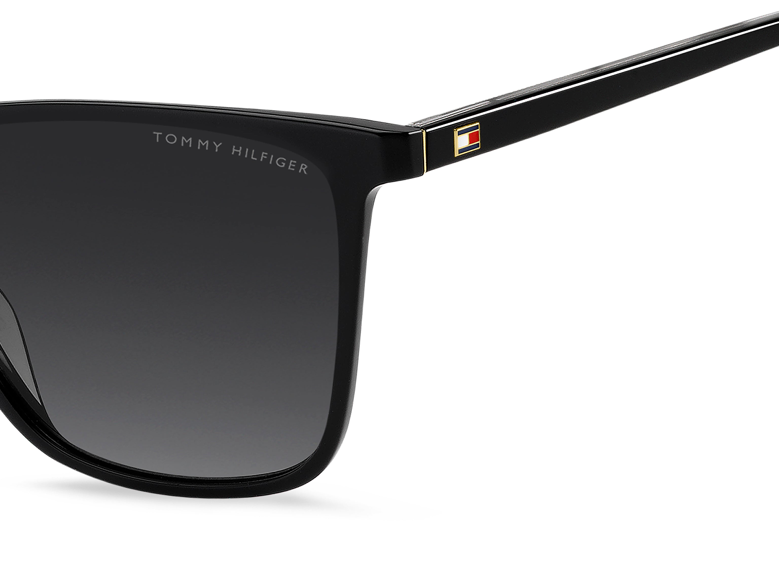 TH 2292/S 807/9O Occhiali da sole Tommy Hilfiger 3