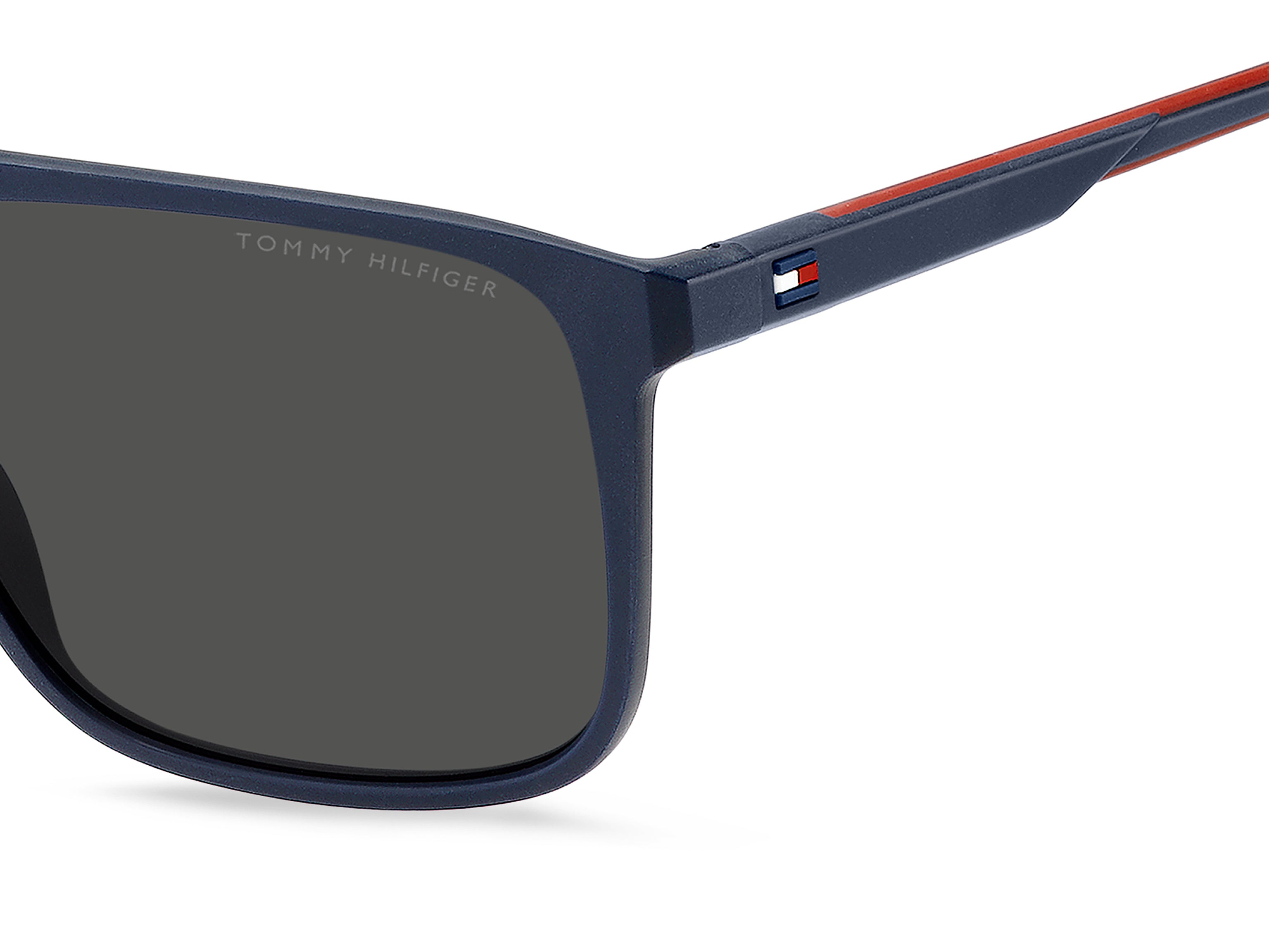 TH 2280/S 8RU/IR Occhiali da sole Tommy Hilfiger 3