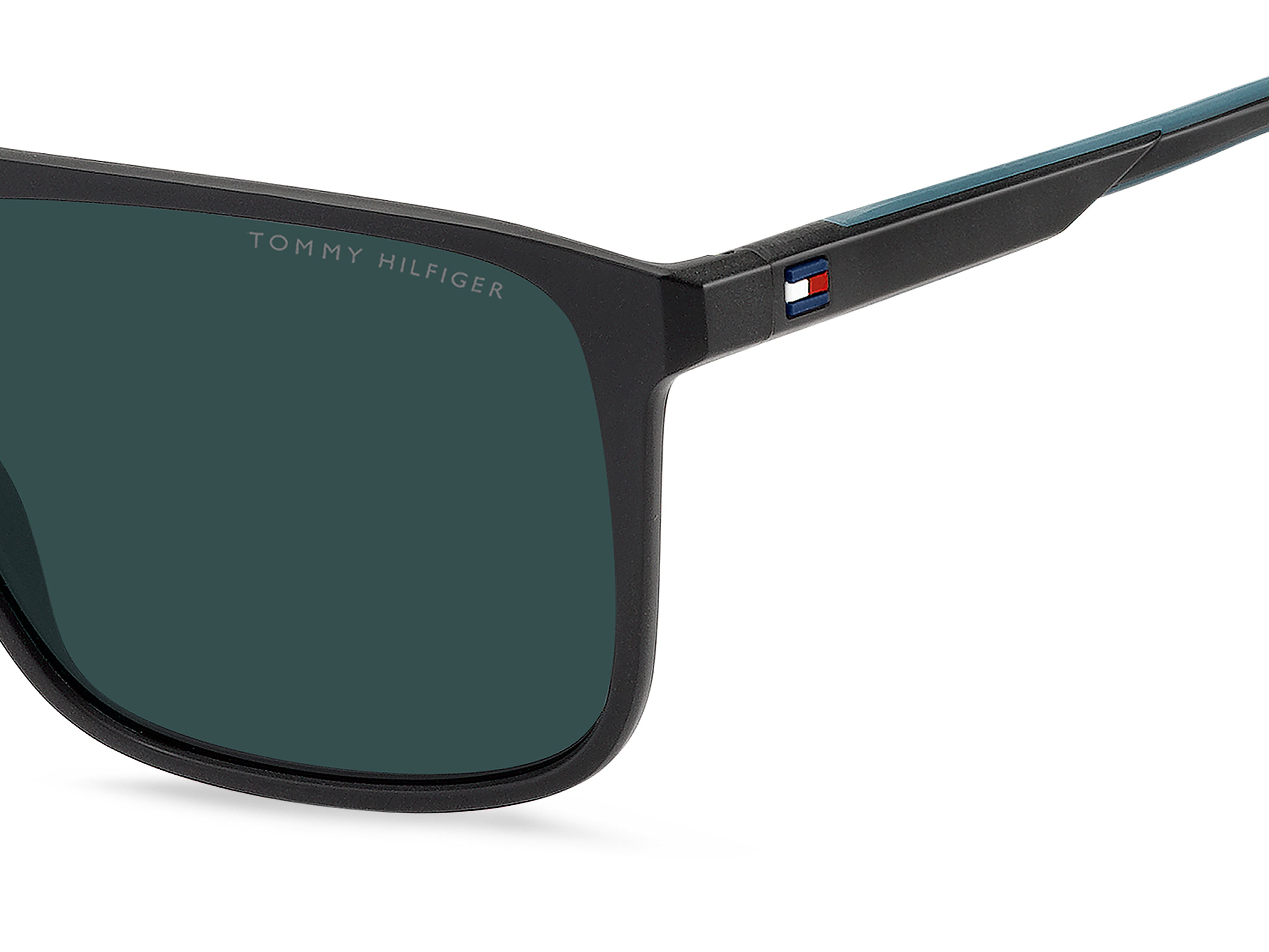 TH 2280/S ETJ/KU Occhiali da sole Tommy Hilfiger 3