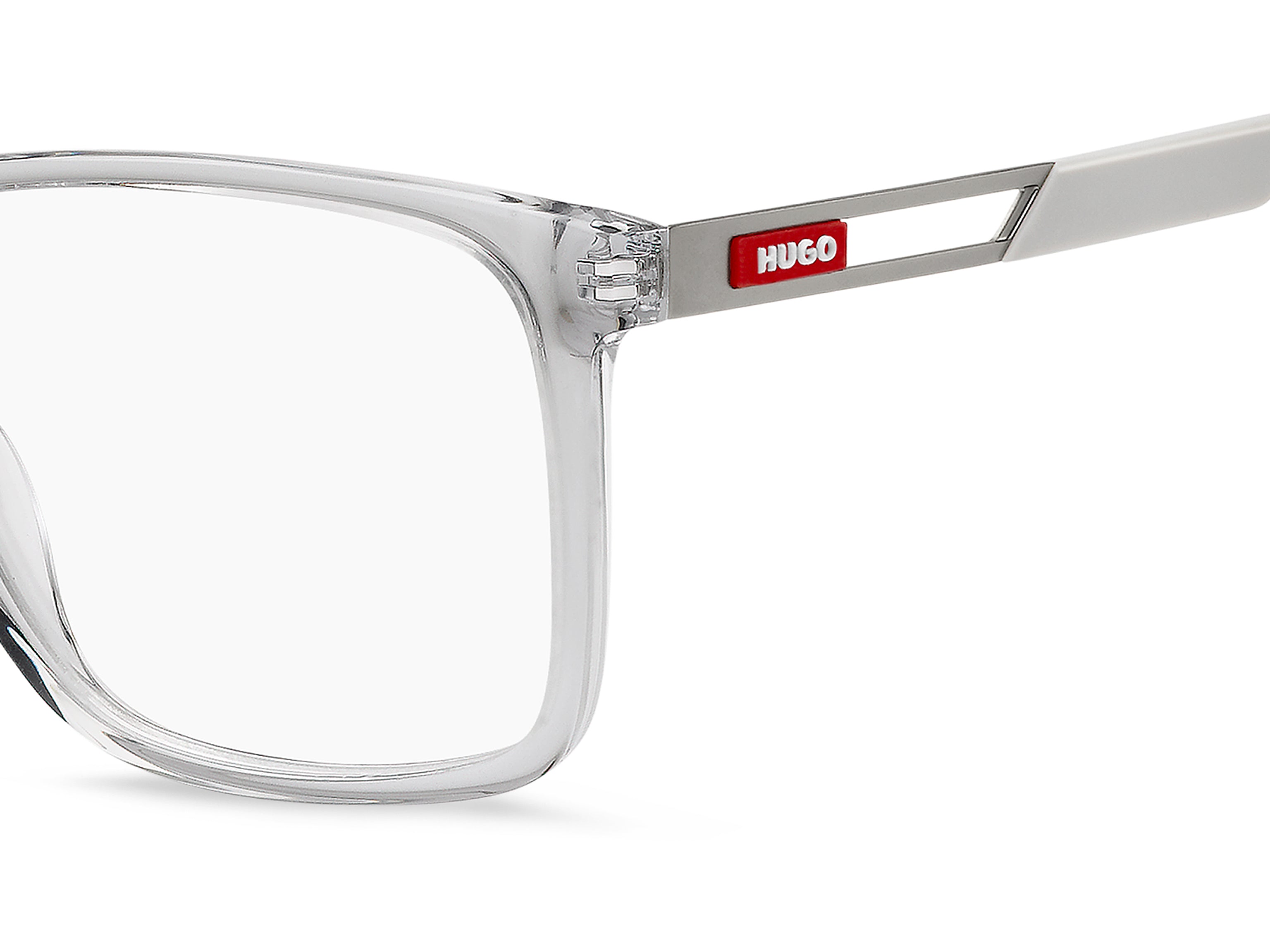 HG 1386 KB7 Montature da vista Hugo Boss 3