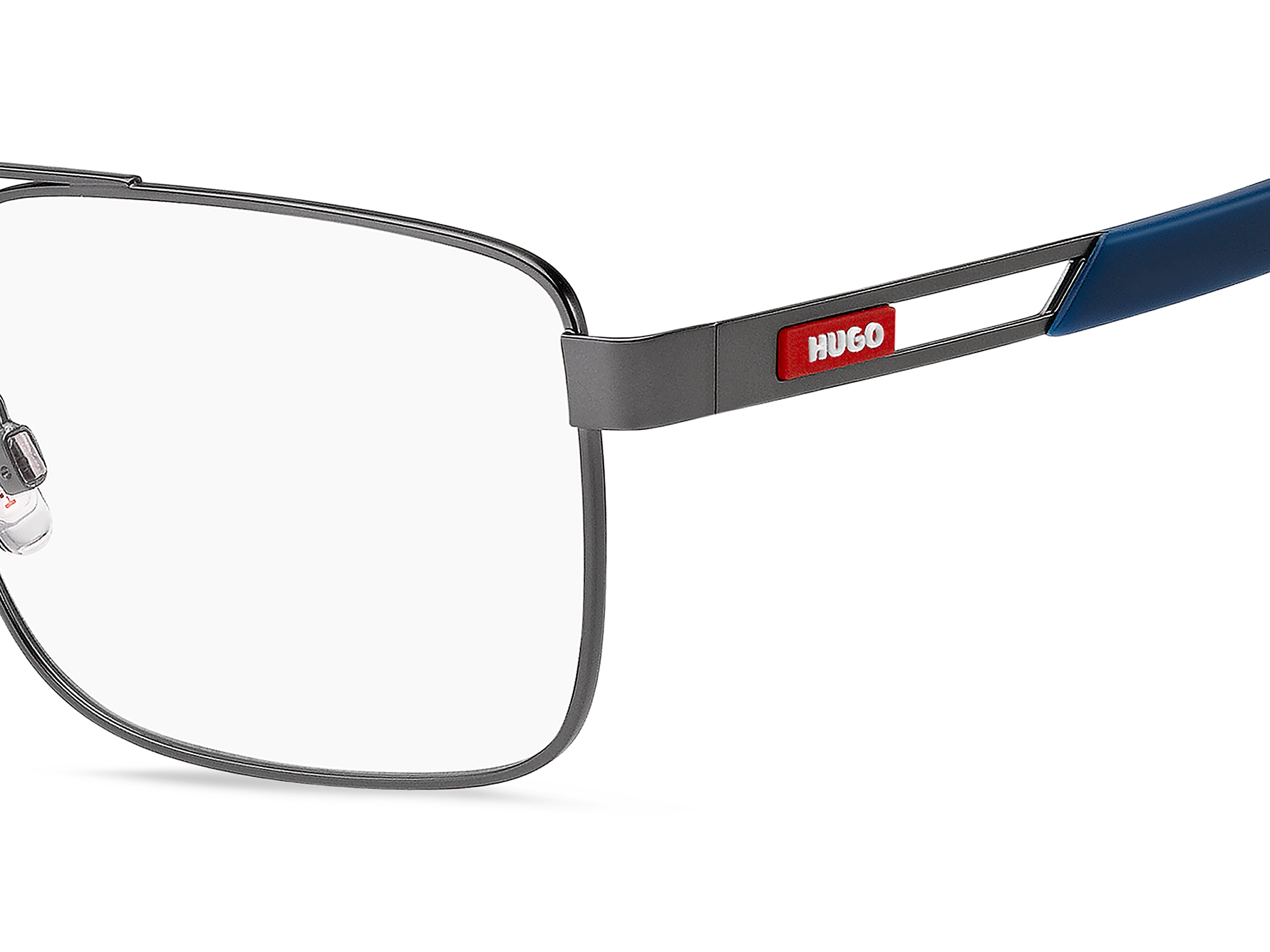 HG 1388 R80 Montature da vista Hugo Boss 3