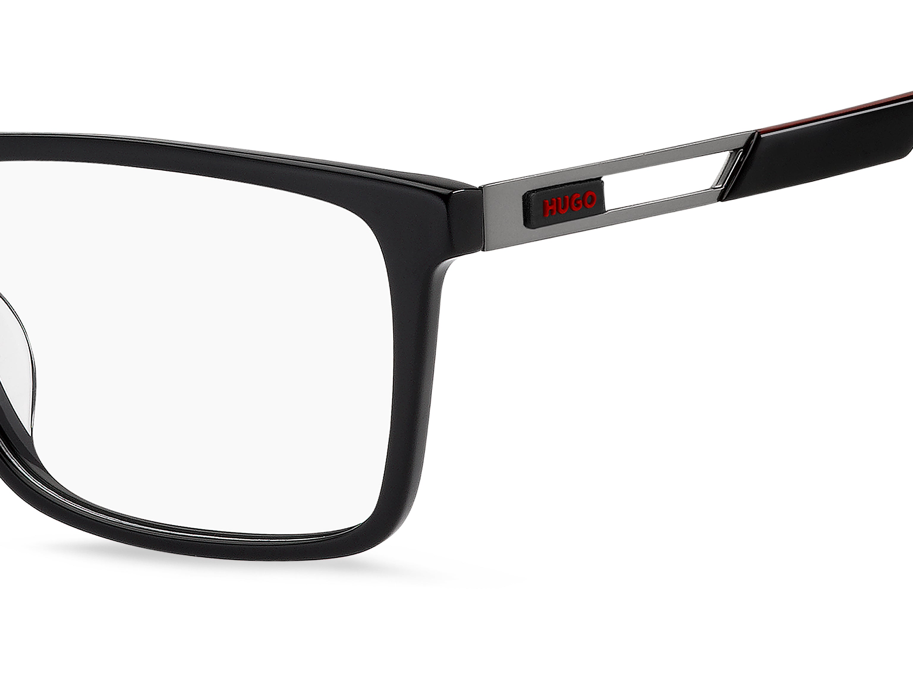 HG 1387/G 807 Montature da vista Hugo Boss 3