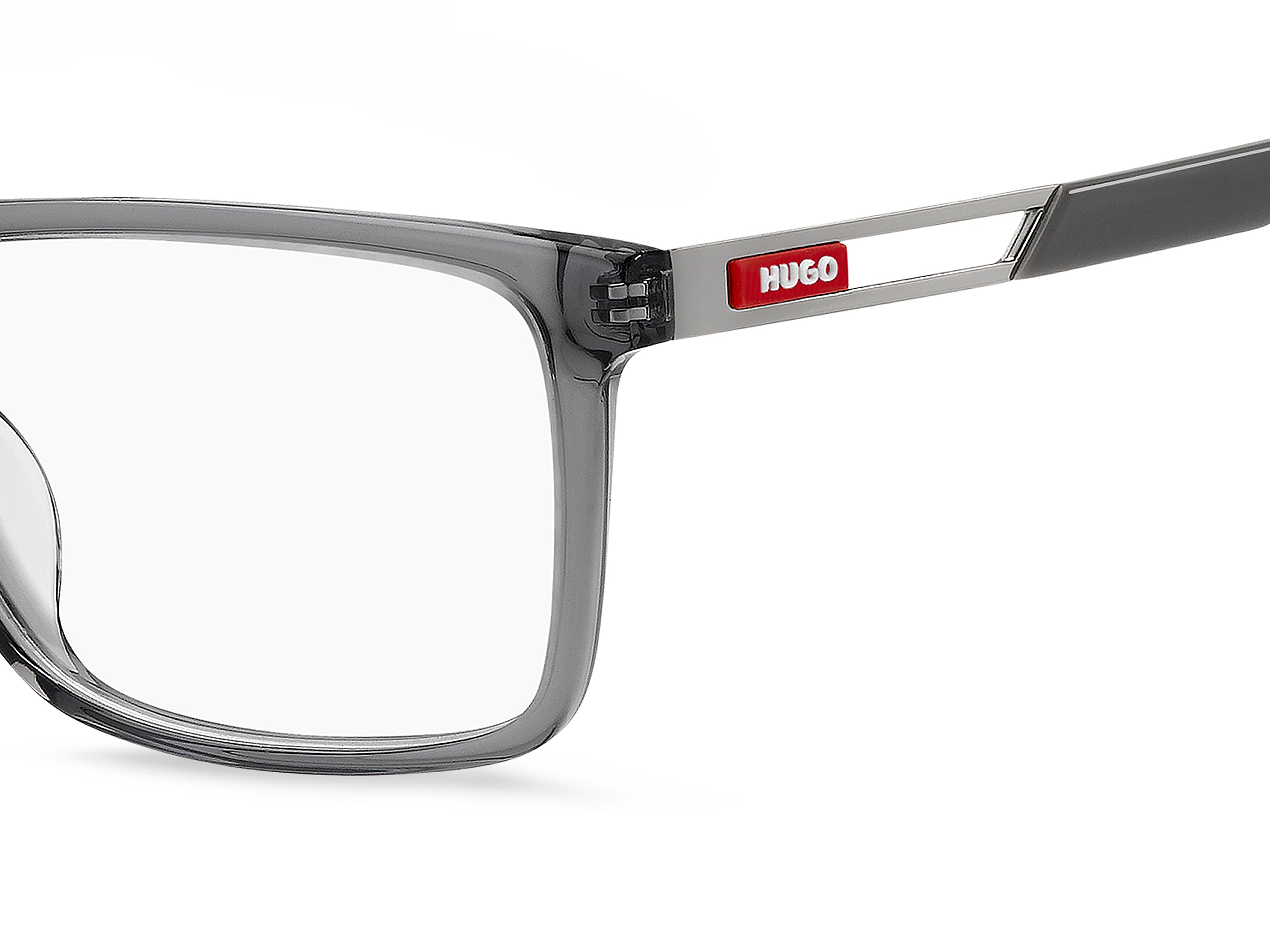 HG 1387/G KB7 Montature da vista Hugo Boss 3