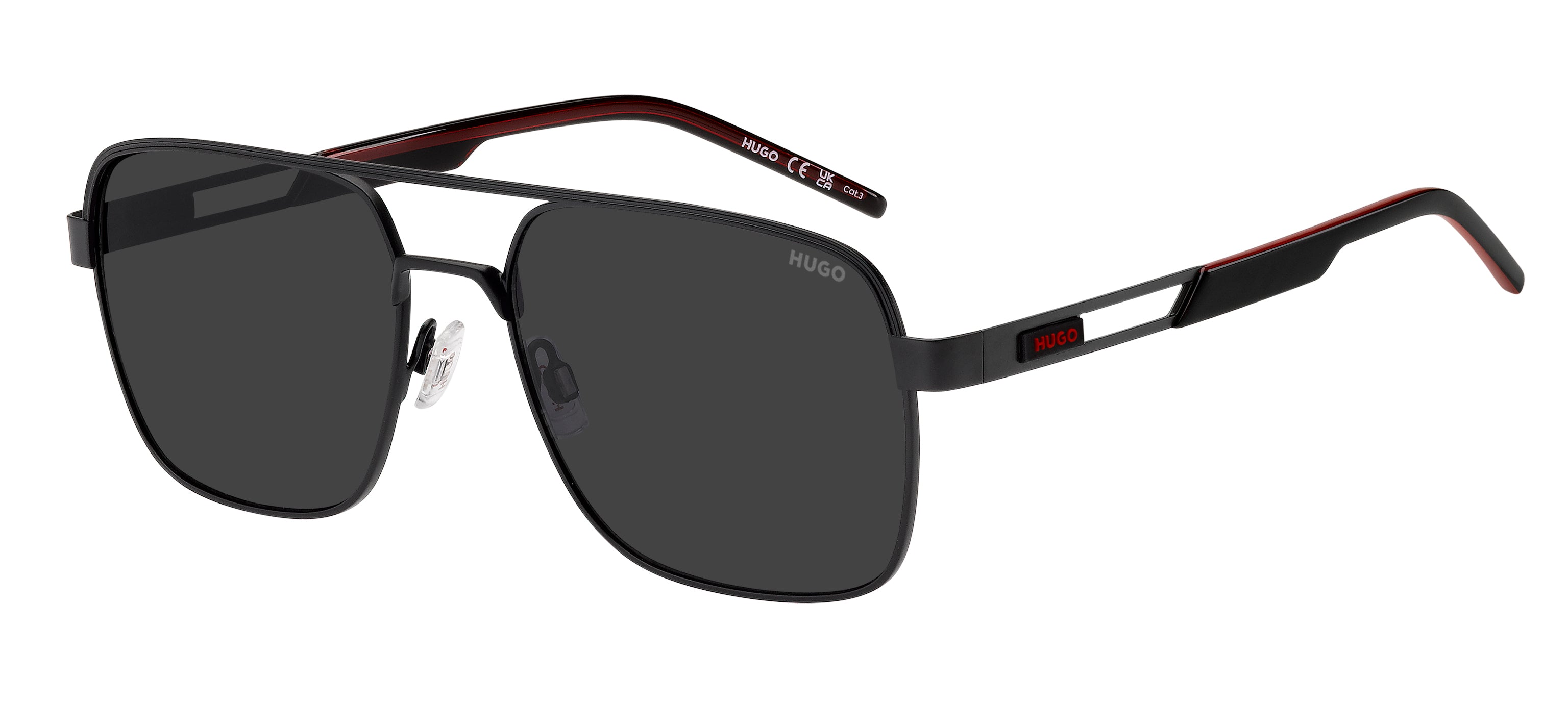 HG 1384/S 003/IR Occhiali da sole Hugo Boss 1
