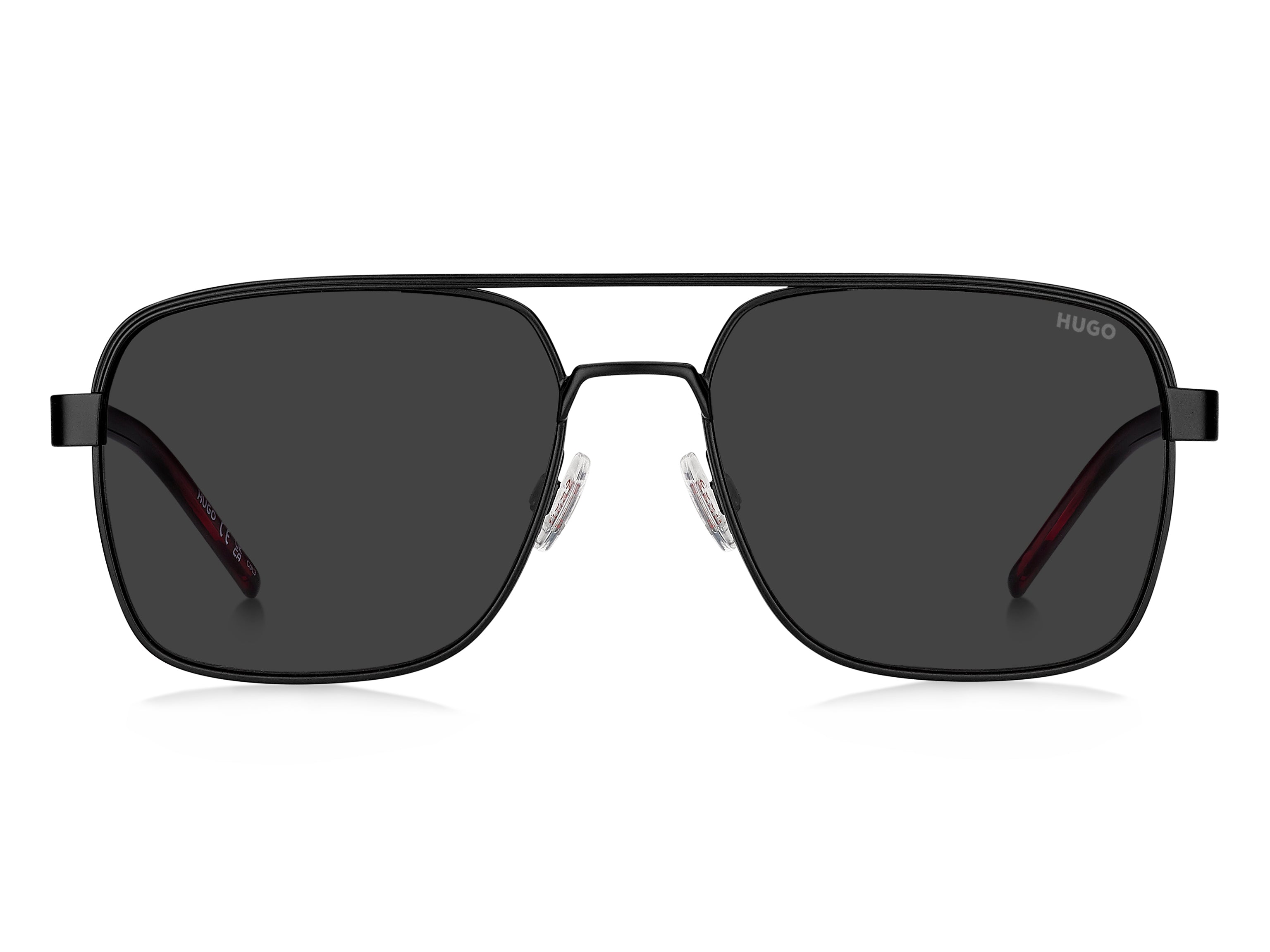 HG 1384/S 003/IR Occhiali da sole Hugo Boss 2