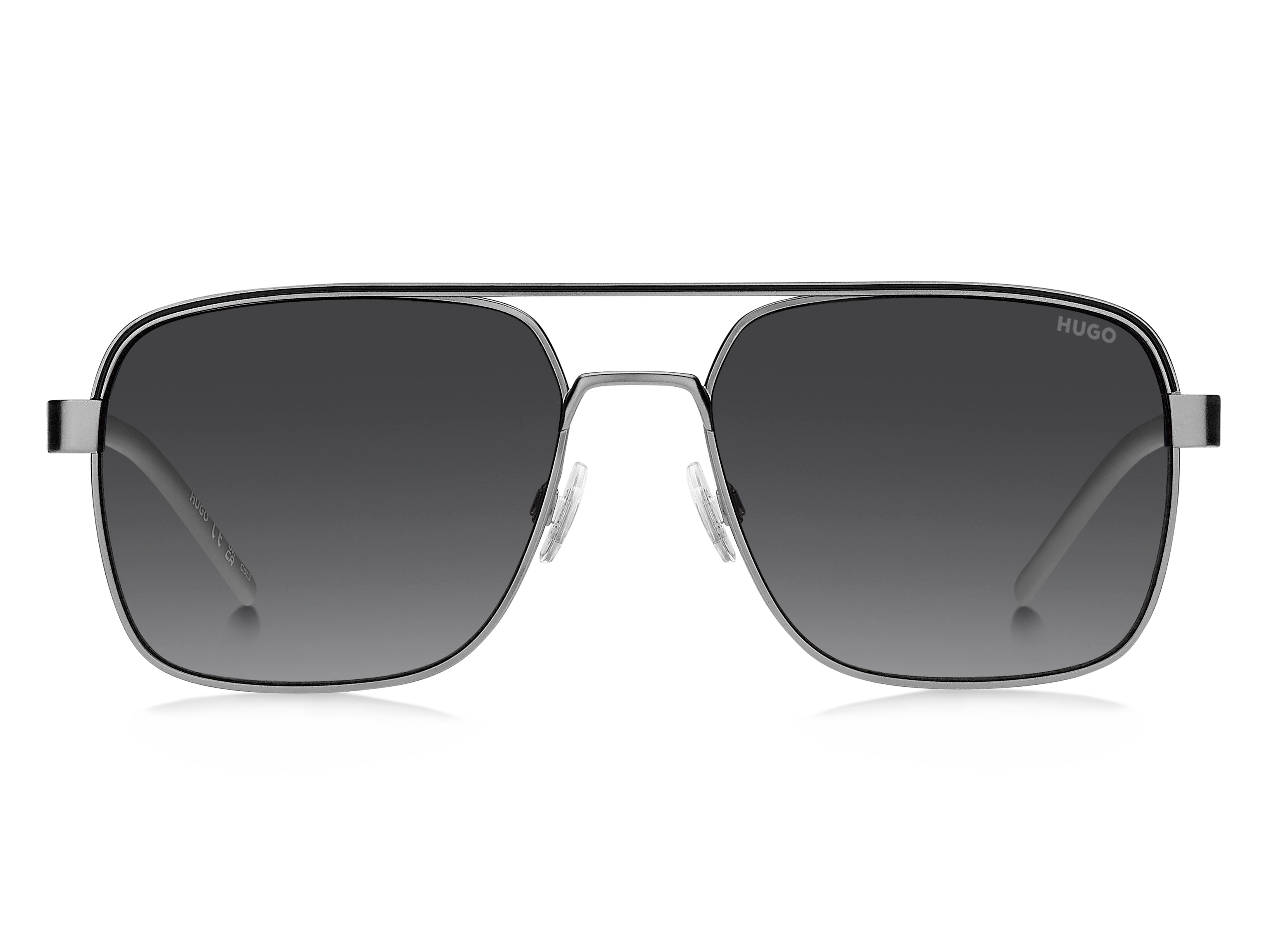 HG 1384/S R81/9O Occhiali da sole Hugo Boss 2