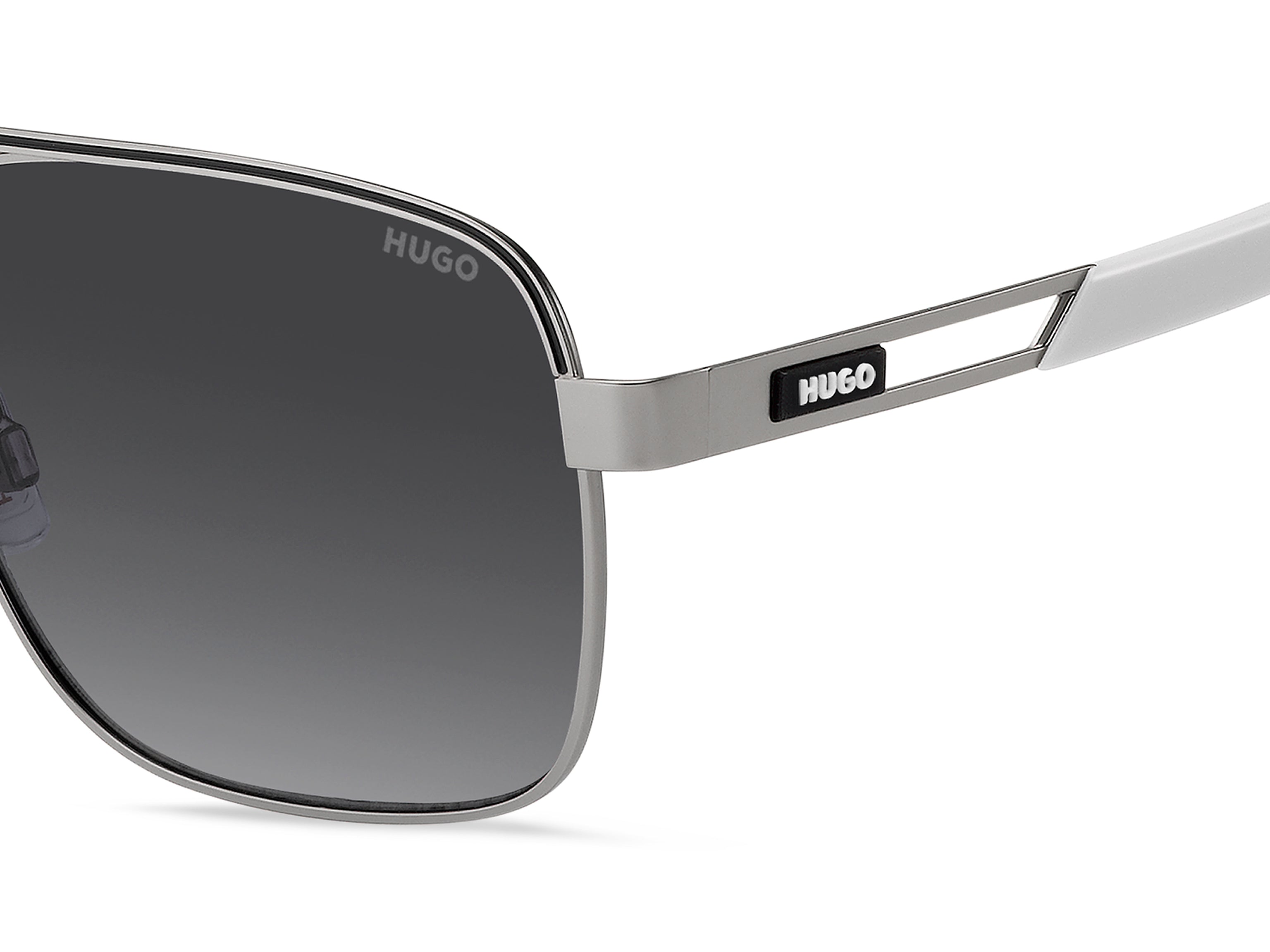 HG 1384/S R81/9O Occhiali da sole Hugo Boss 3