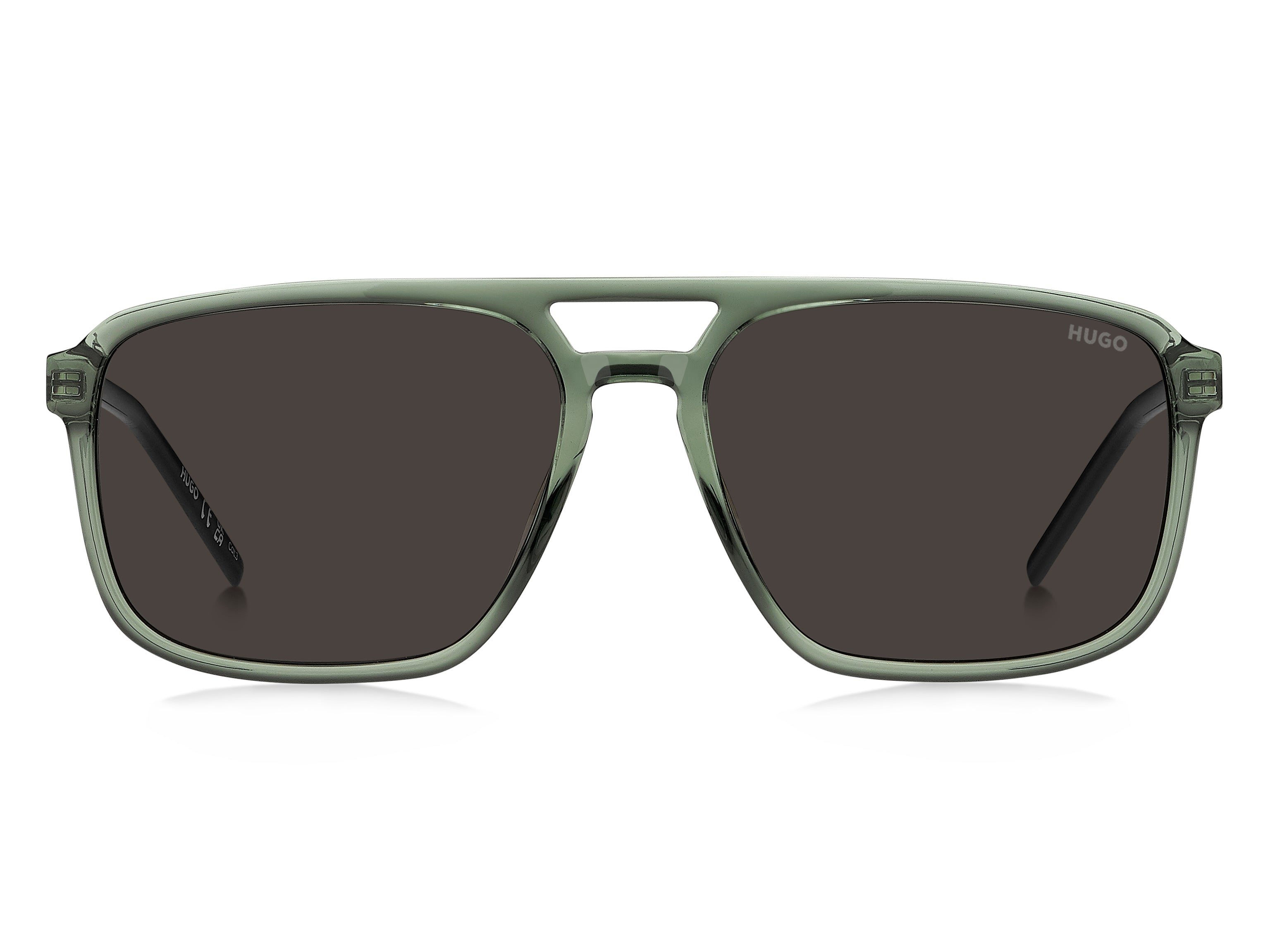 HG 1383/S 1ED/IR Occhiali da sole Hugo Boss 2