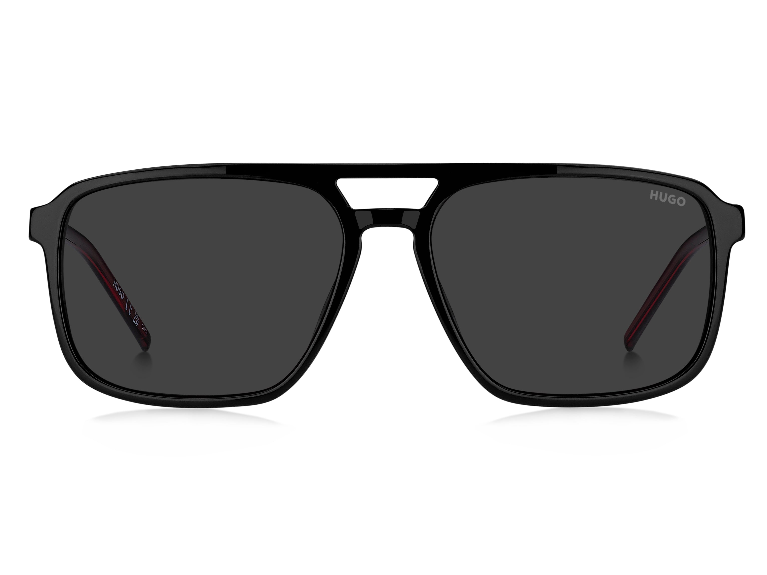 HG 1383/S 807/IR Occhiali da sole Hugo Boss 2