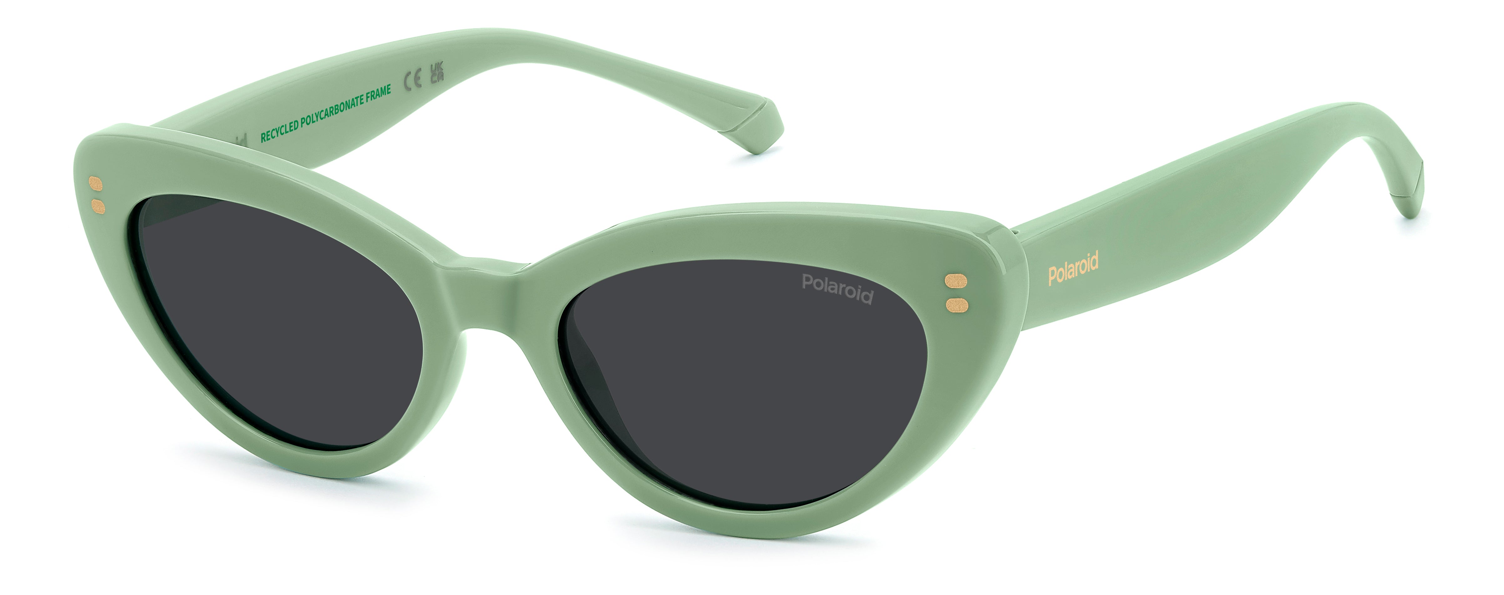 PLD 8068/S 1ED/M9 Occhiali da sole Polaroid 1