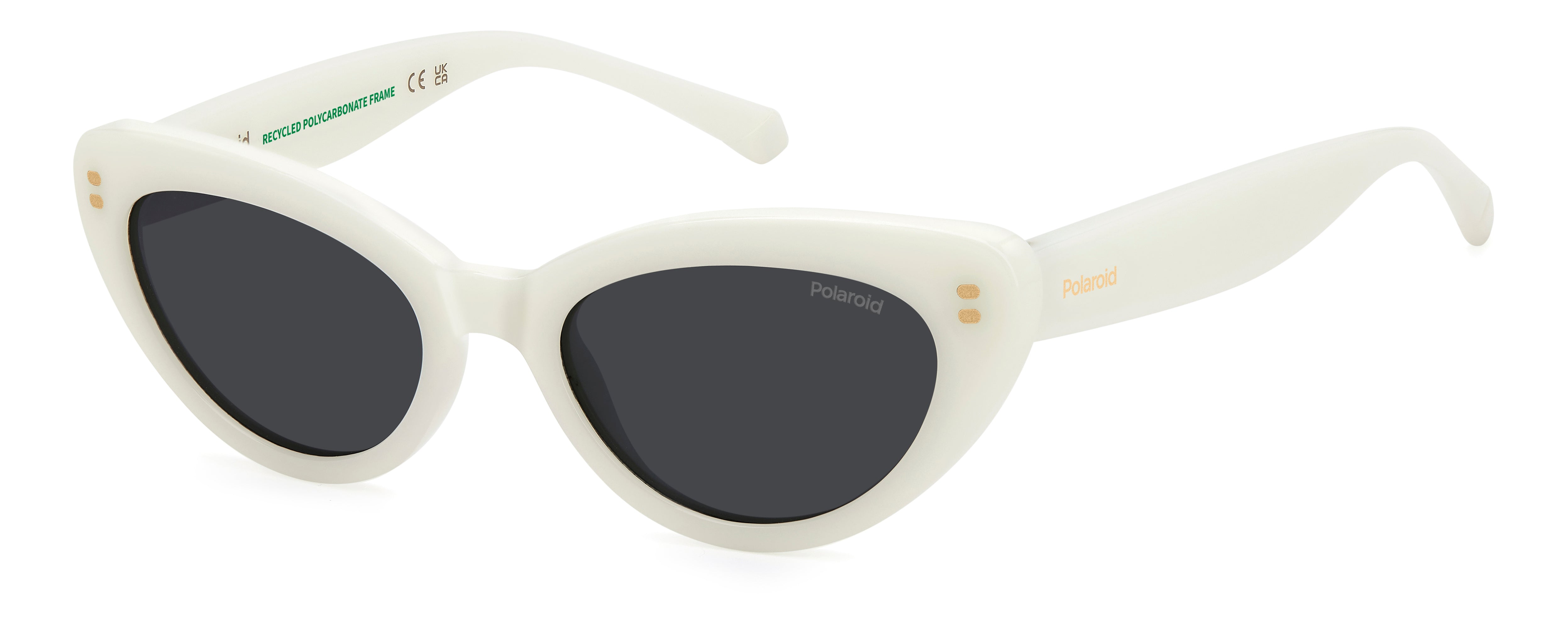 PLD 8068/S VK6/M9 Occhiali da sole Polaroid 1