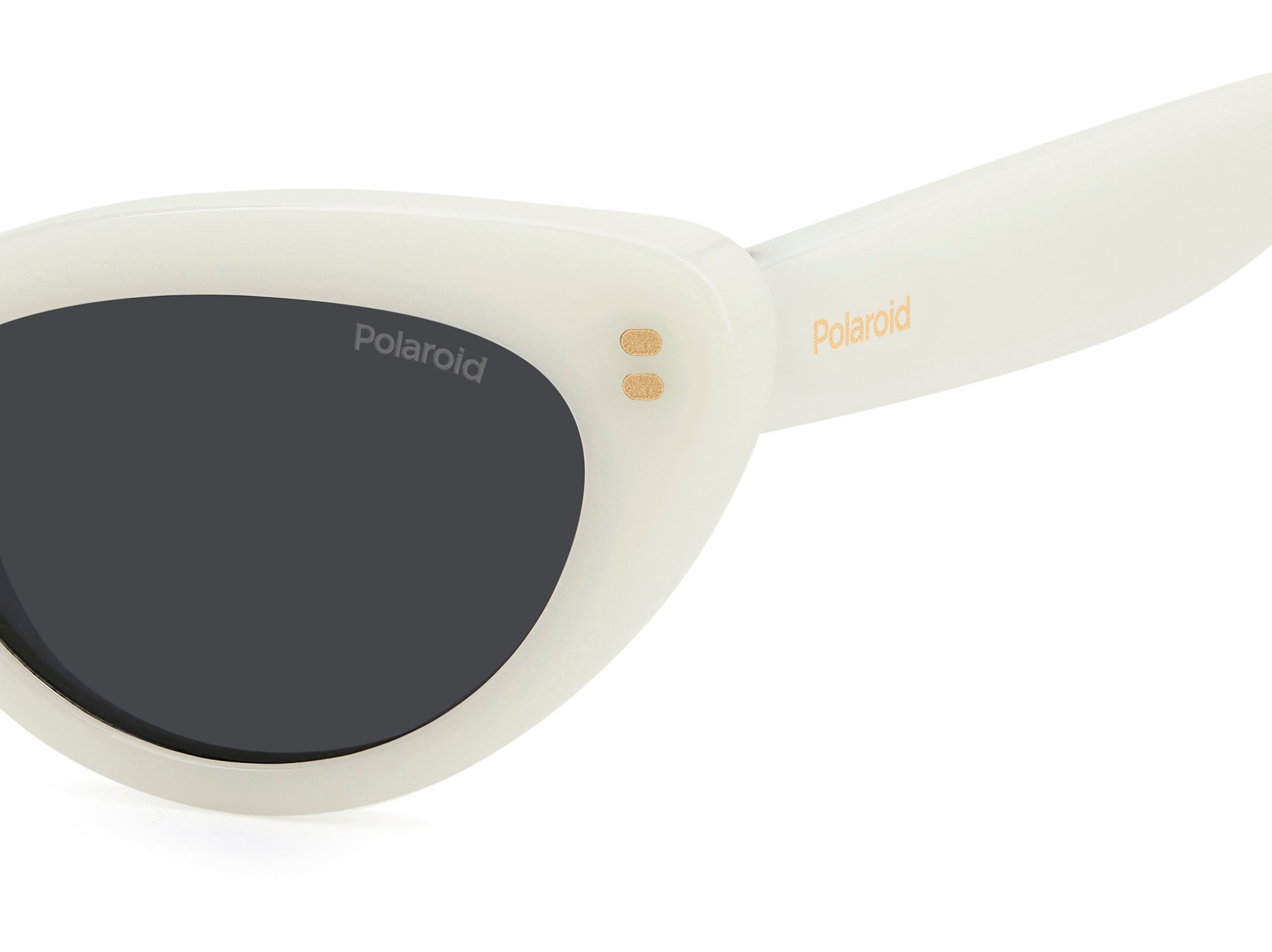 PLD 8068/S VK6/M9 Occhiali da sole Polaroid 4