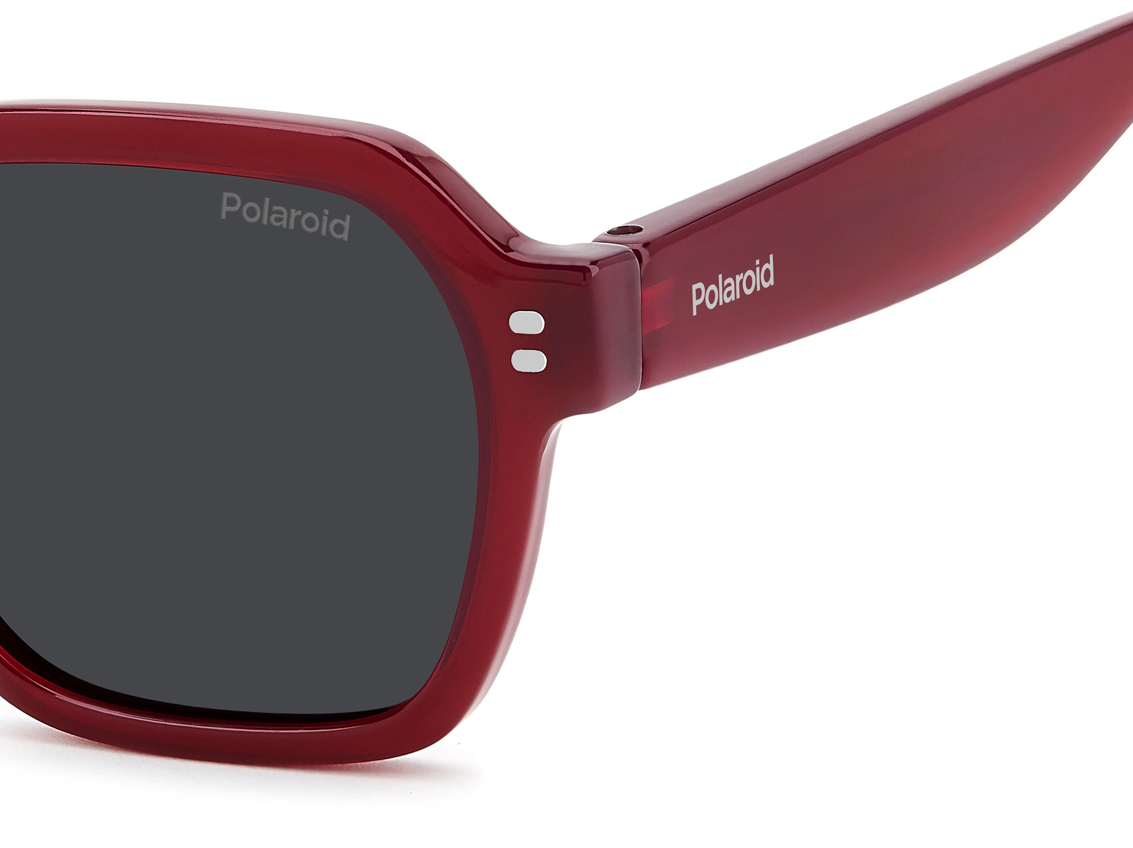 PLD 8069/S 8CQ/M9 Occhiali da sole Polaroid 4