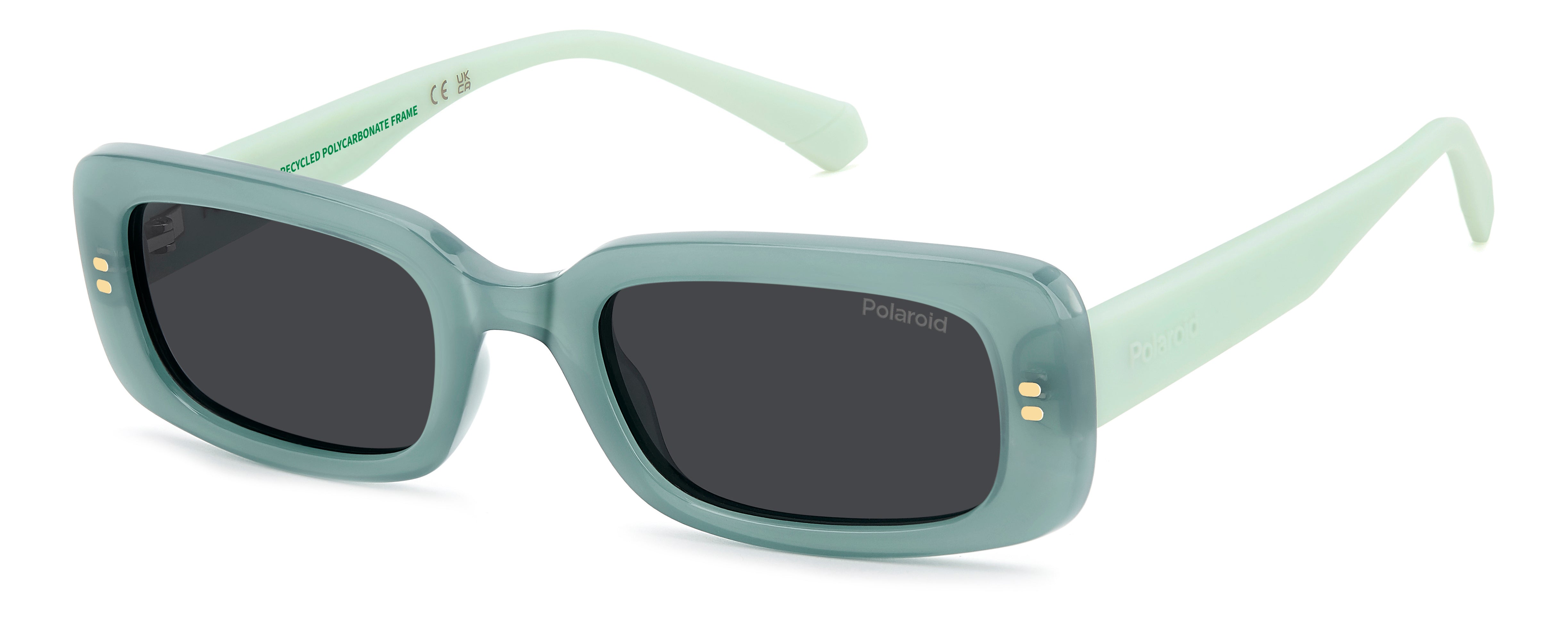 PLD 8071/S 1ED/M9 Occhiali da sole Polaroid 1