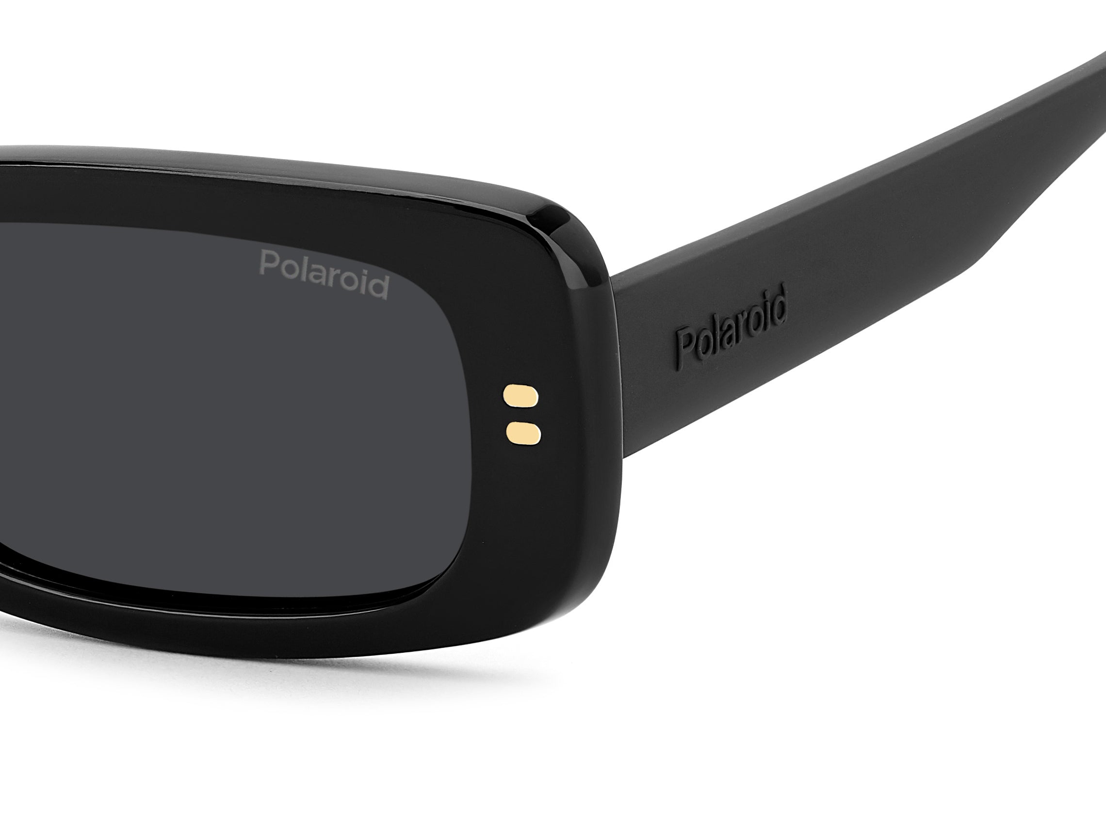 PLD 8071/S 807/M9 Occhiali da sole Polaroid 4
