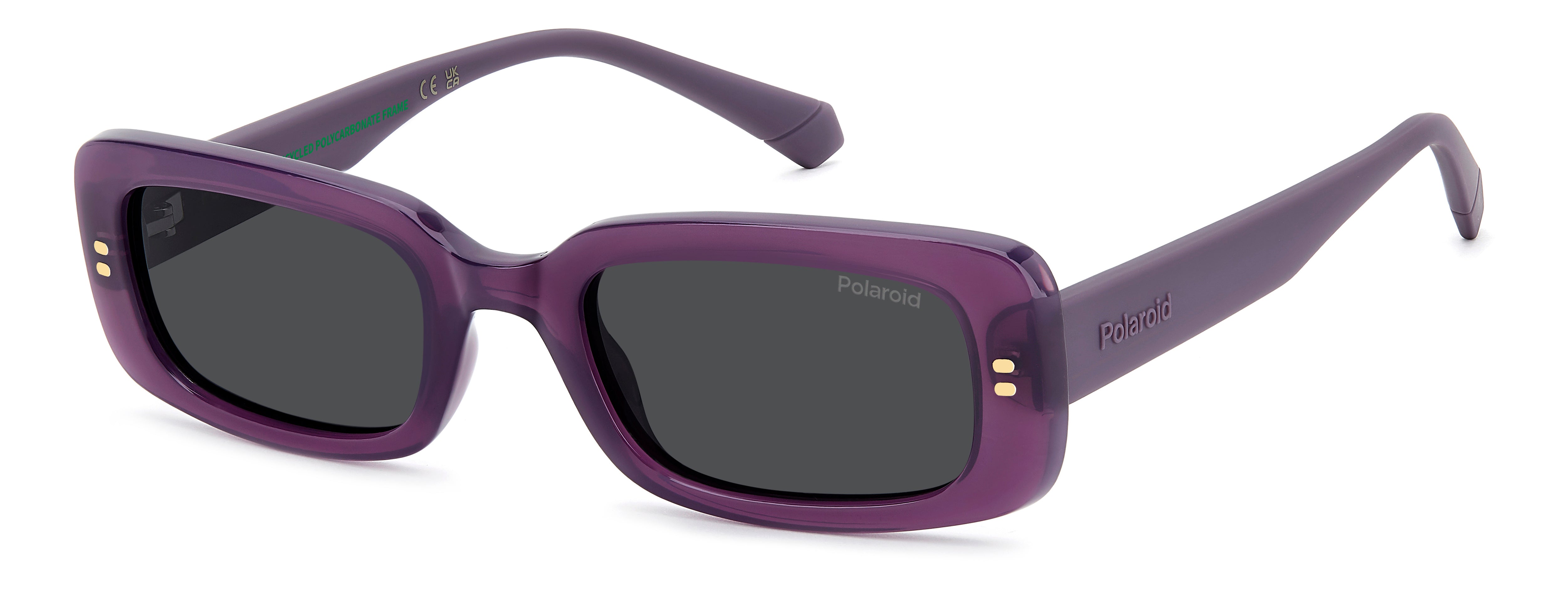 PLD 8071/S B3V/M9 Occhiali da sole Polaroid 1