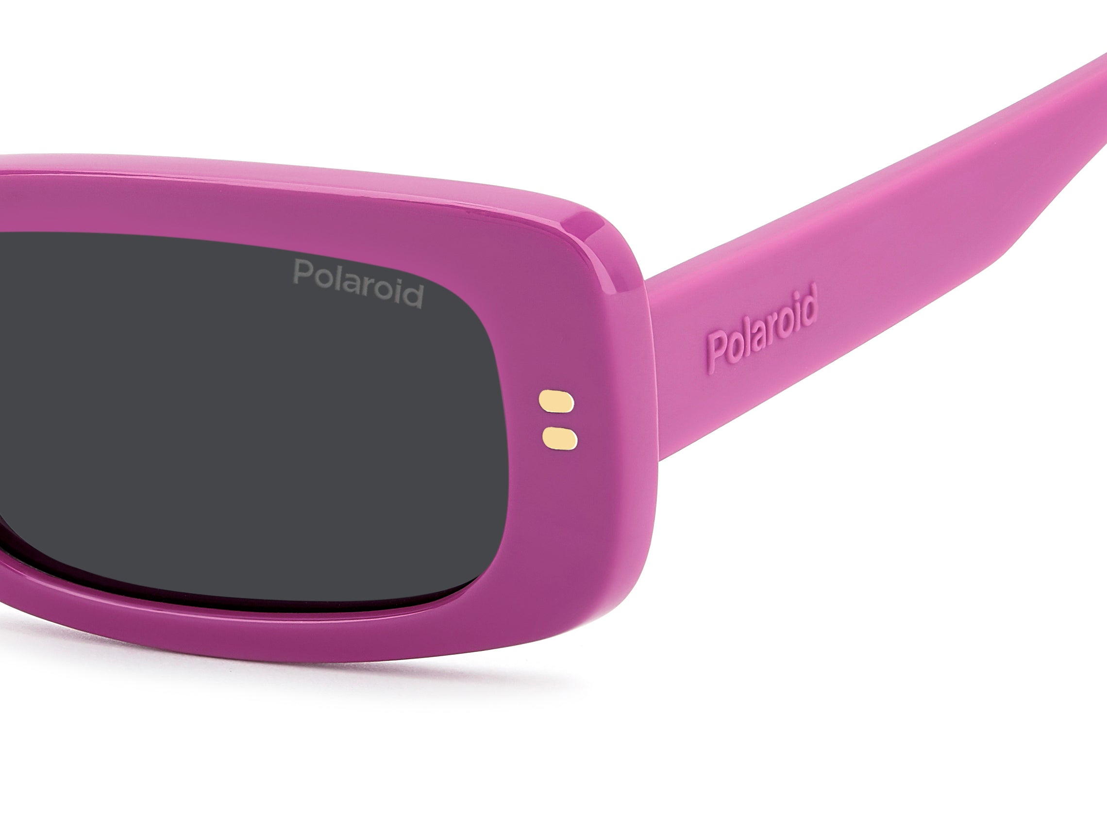 PLD 8071/S MU1/M9 Occhiali da sole Polaroid 4
