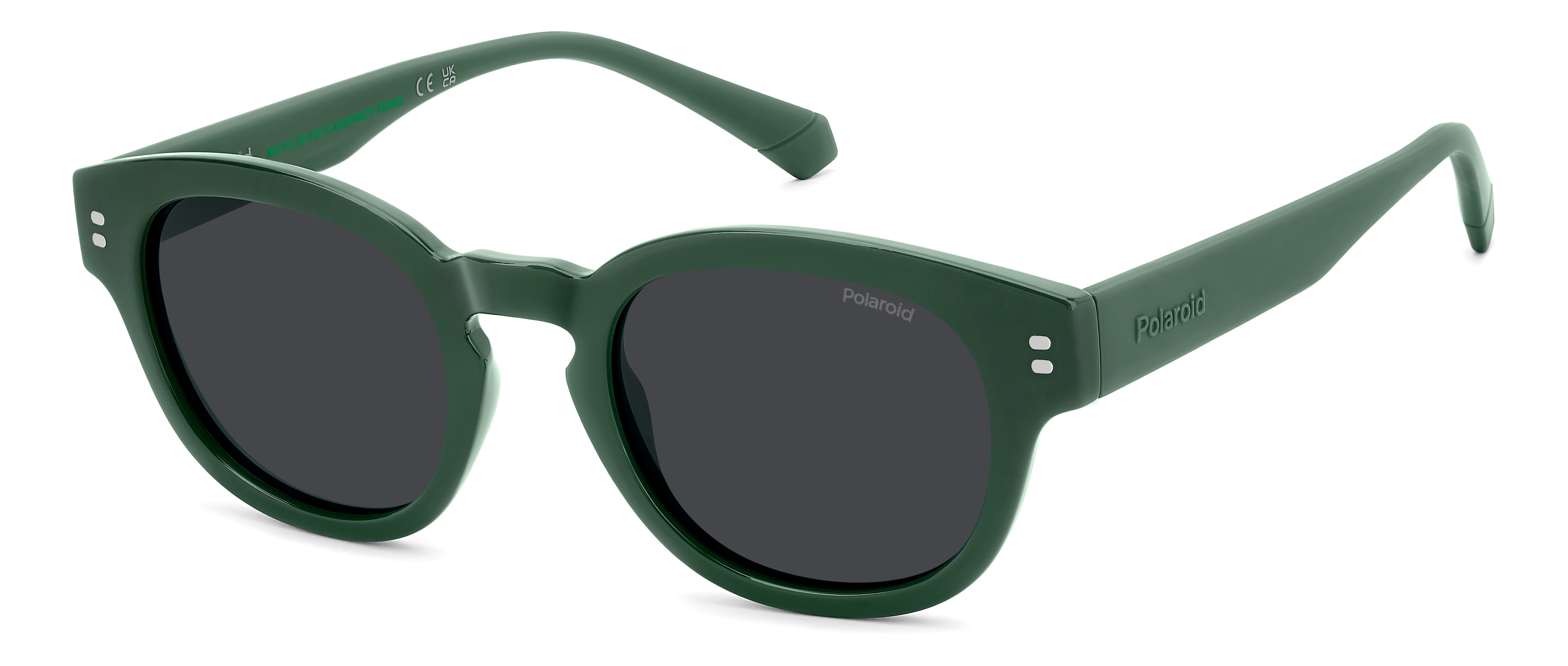 PLD 8072/S 1ED/M9 Occhiali da sole Polaroid 1