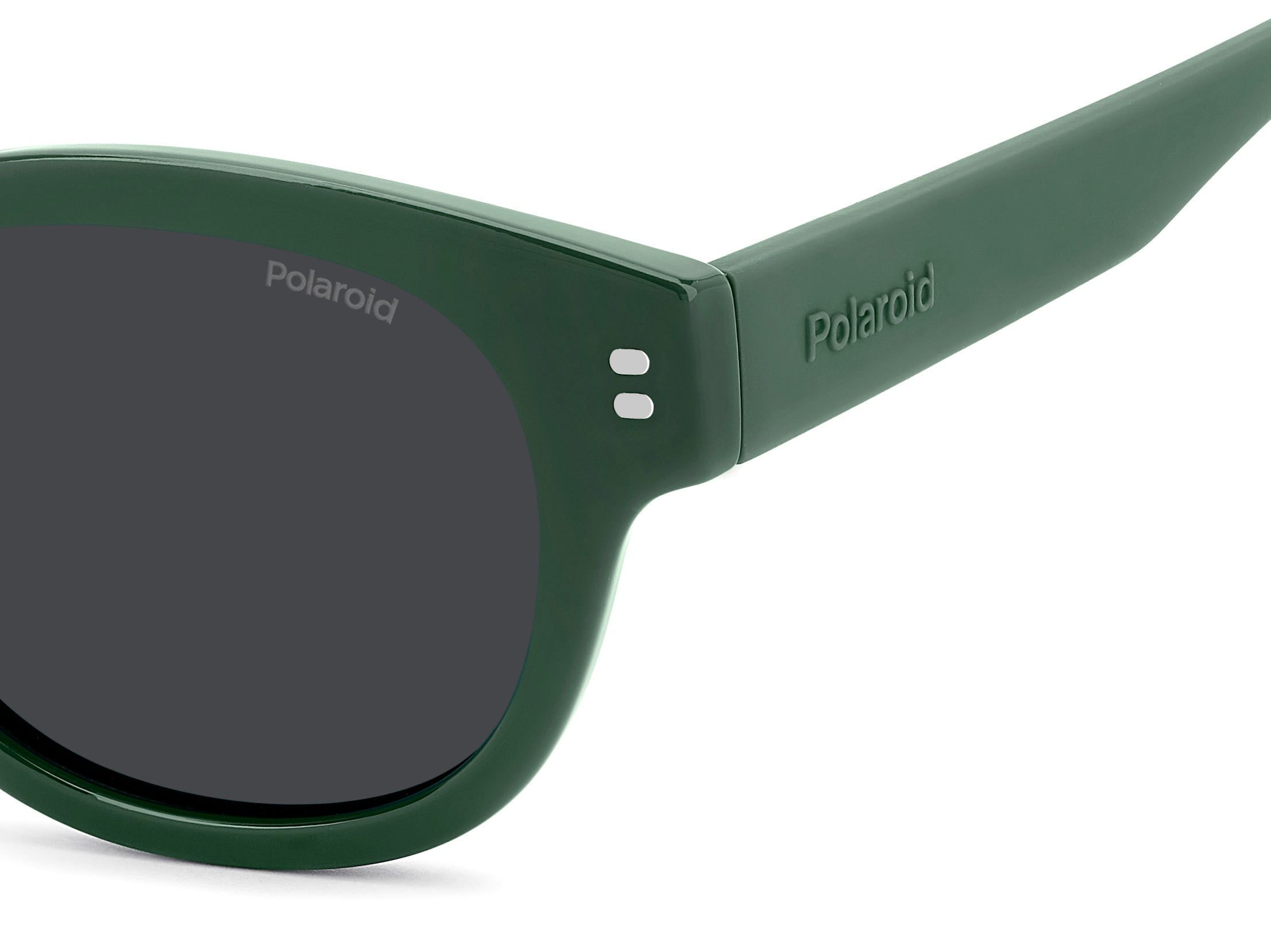 PLD 8072/S 1ED/M9 Occhiali da sole Polaroid 4