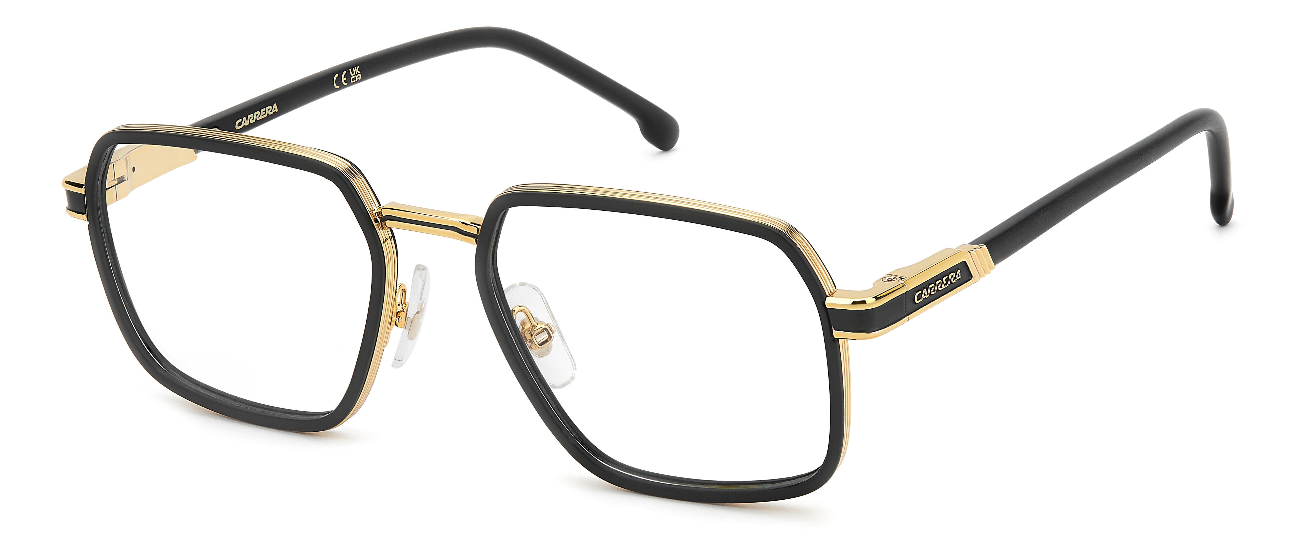 CARRERA 1144 003