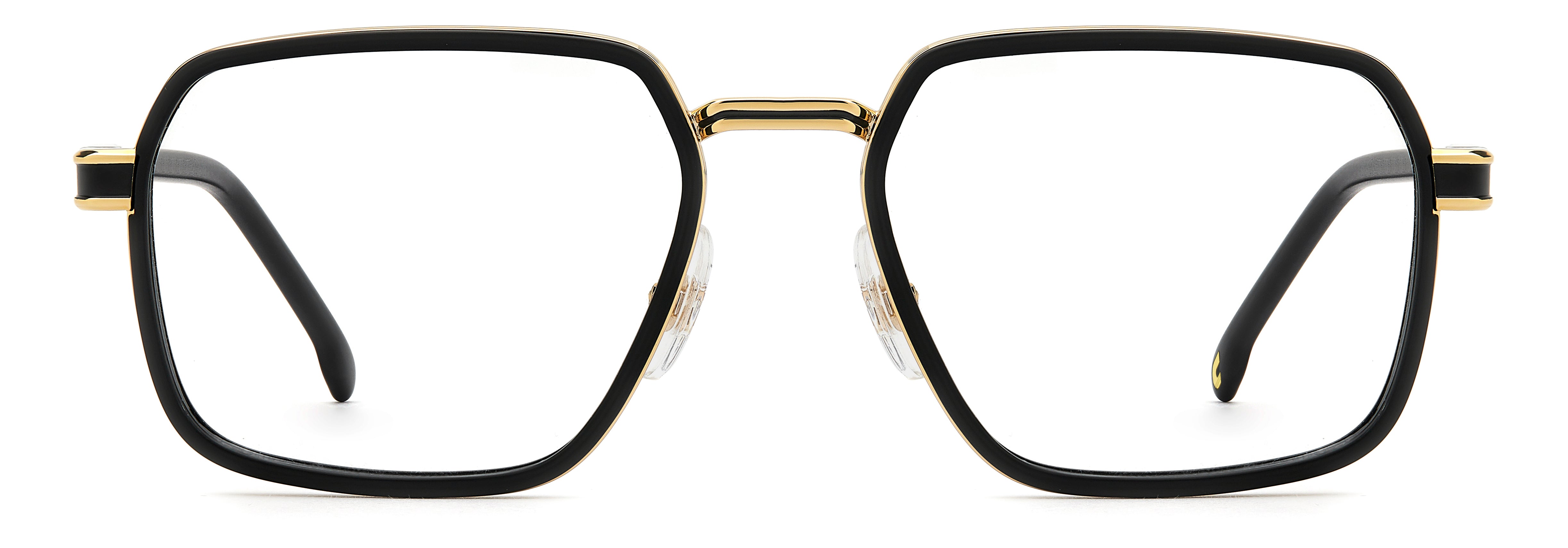 CARRERA 1144 003