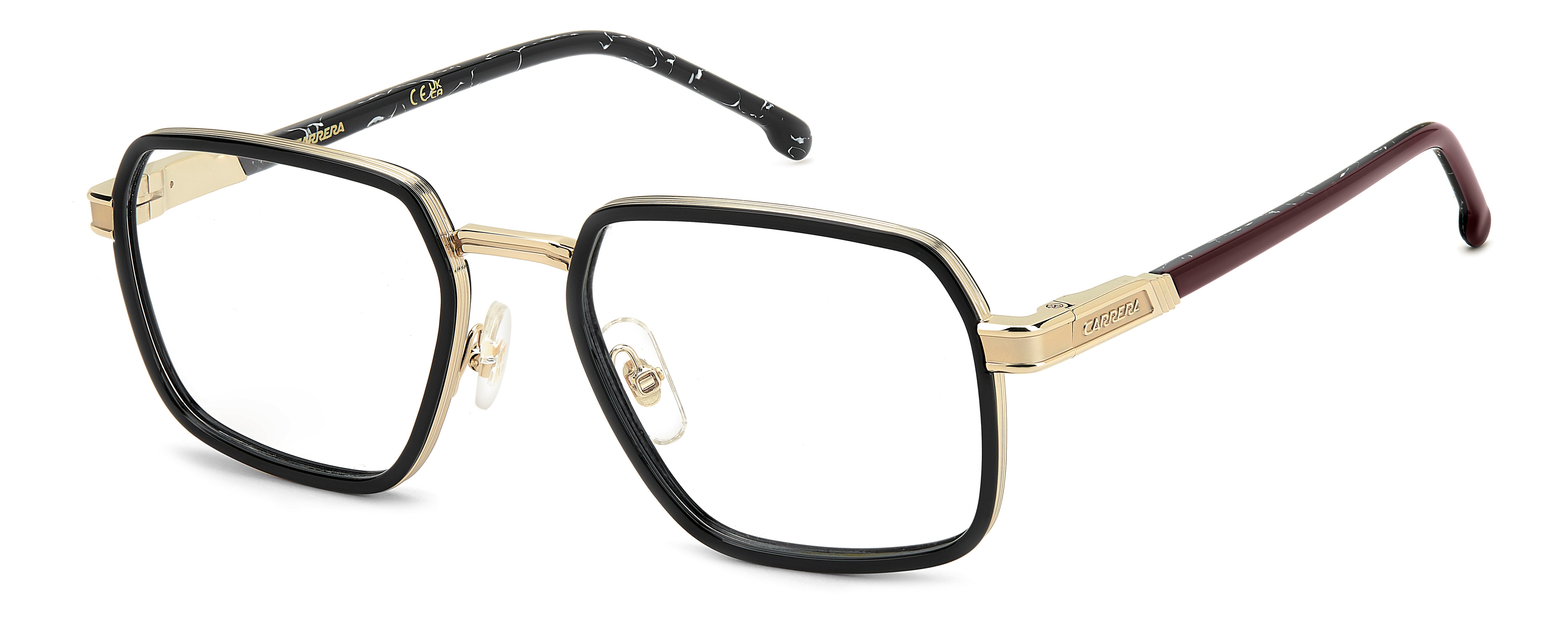 CARRERA 1144 807