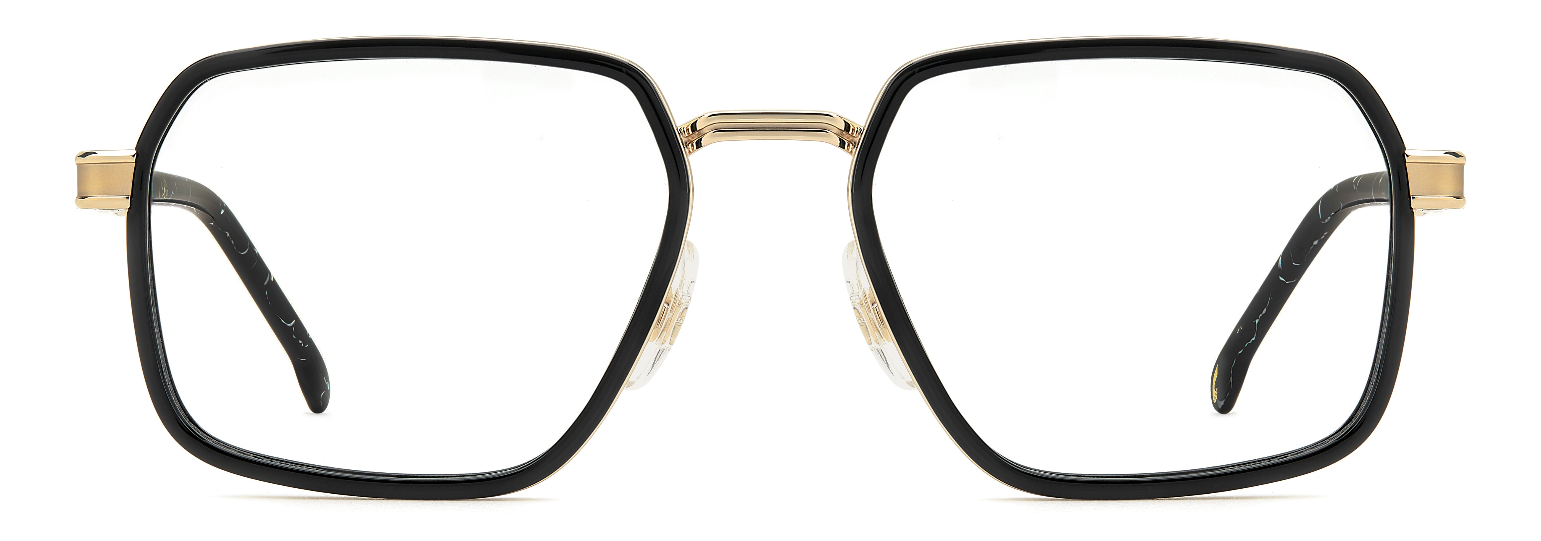 CARRERA 1144 807