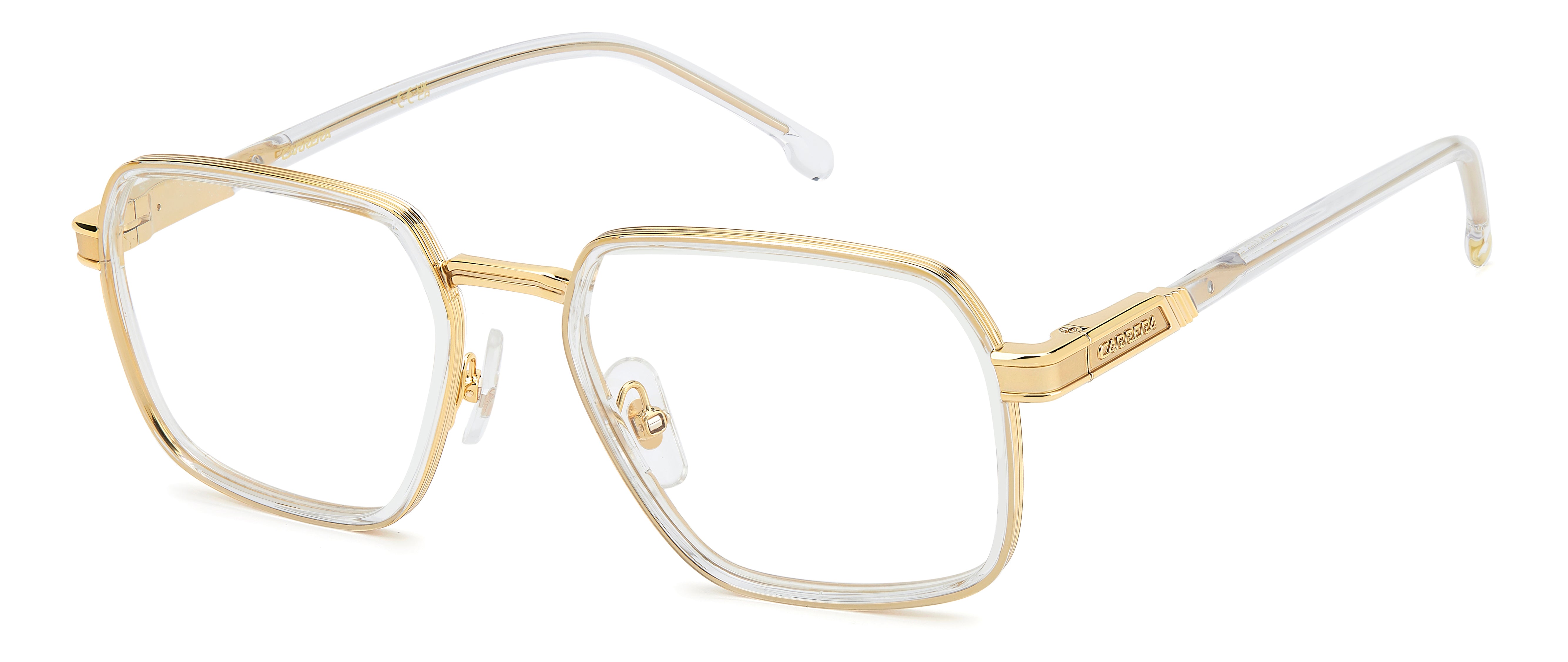 CARRERA 1144 REJ