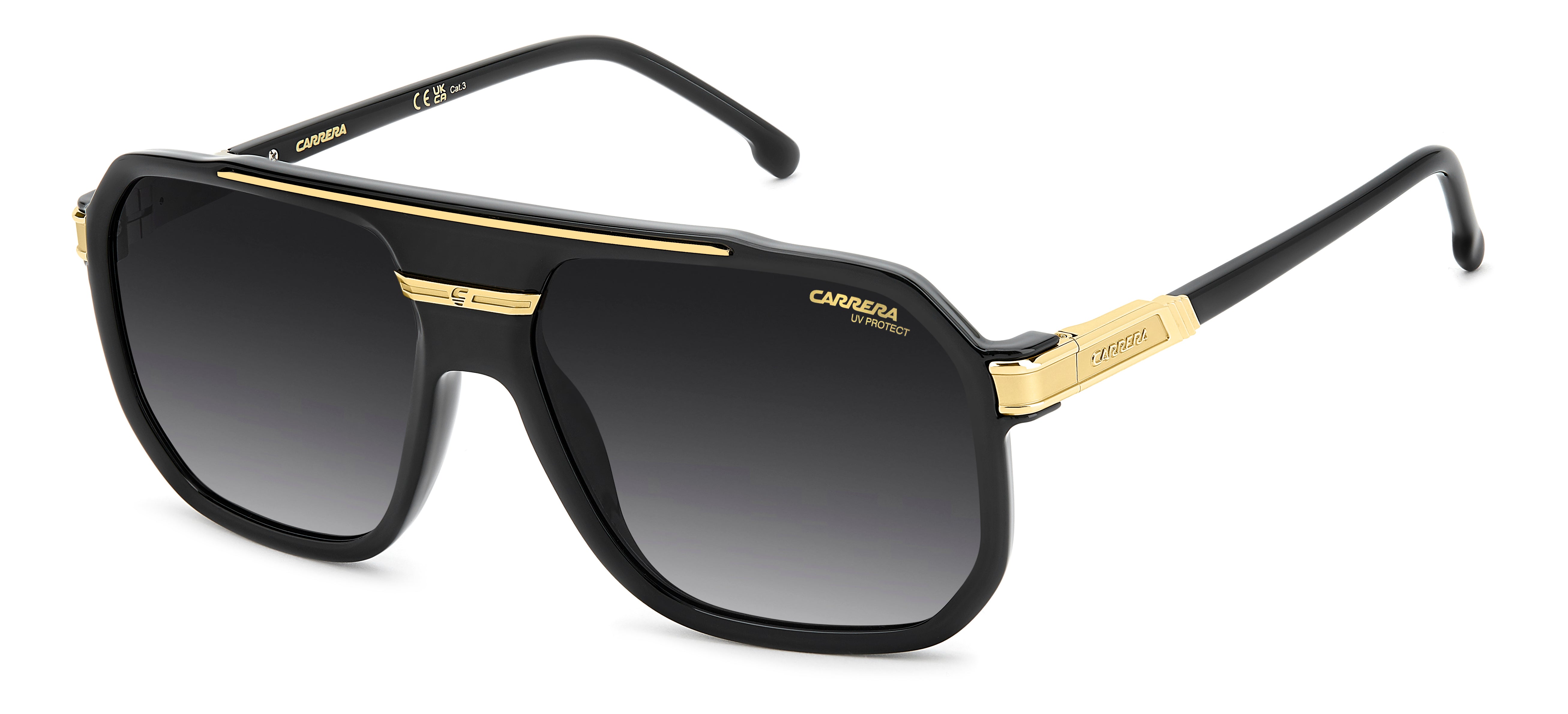 CARRERA 1077/S 2M2/9O