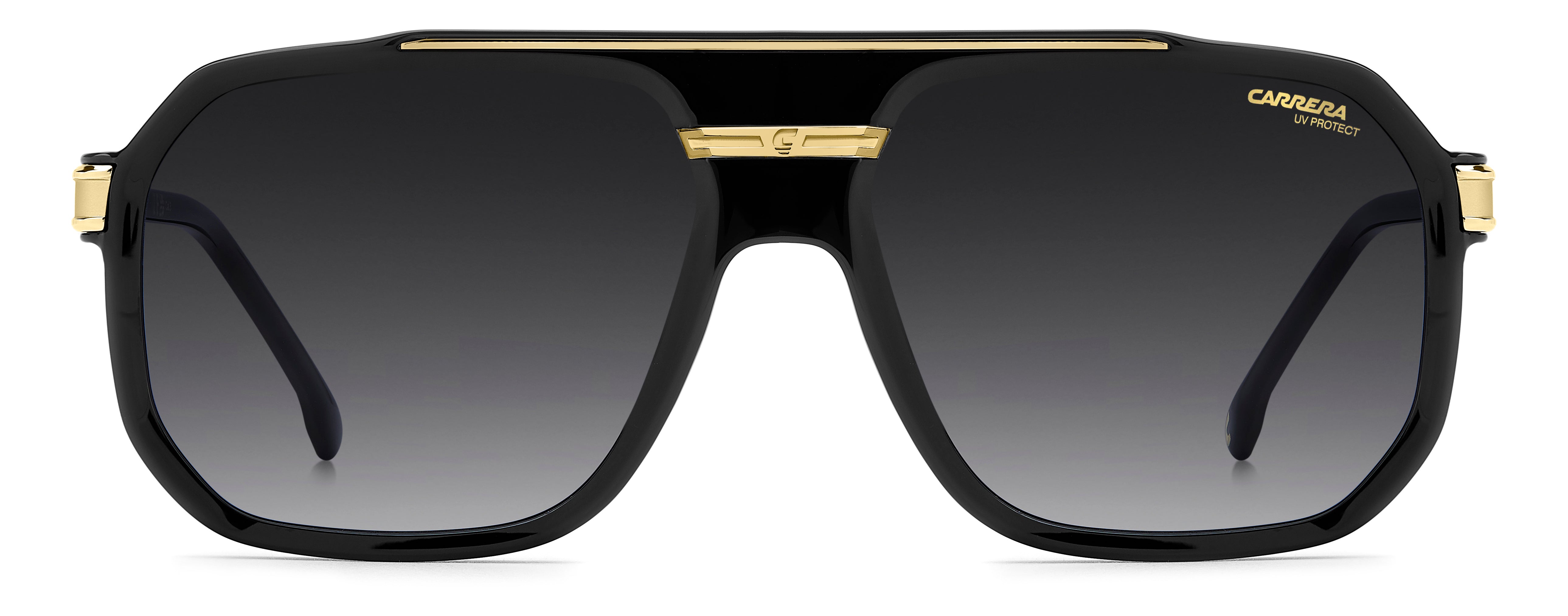 CARRERA 1077/S 2M2/9O