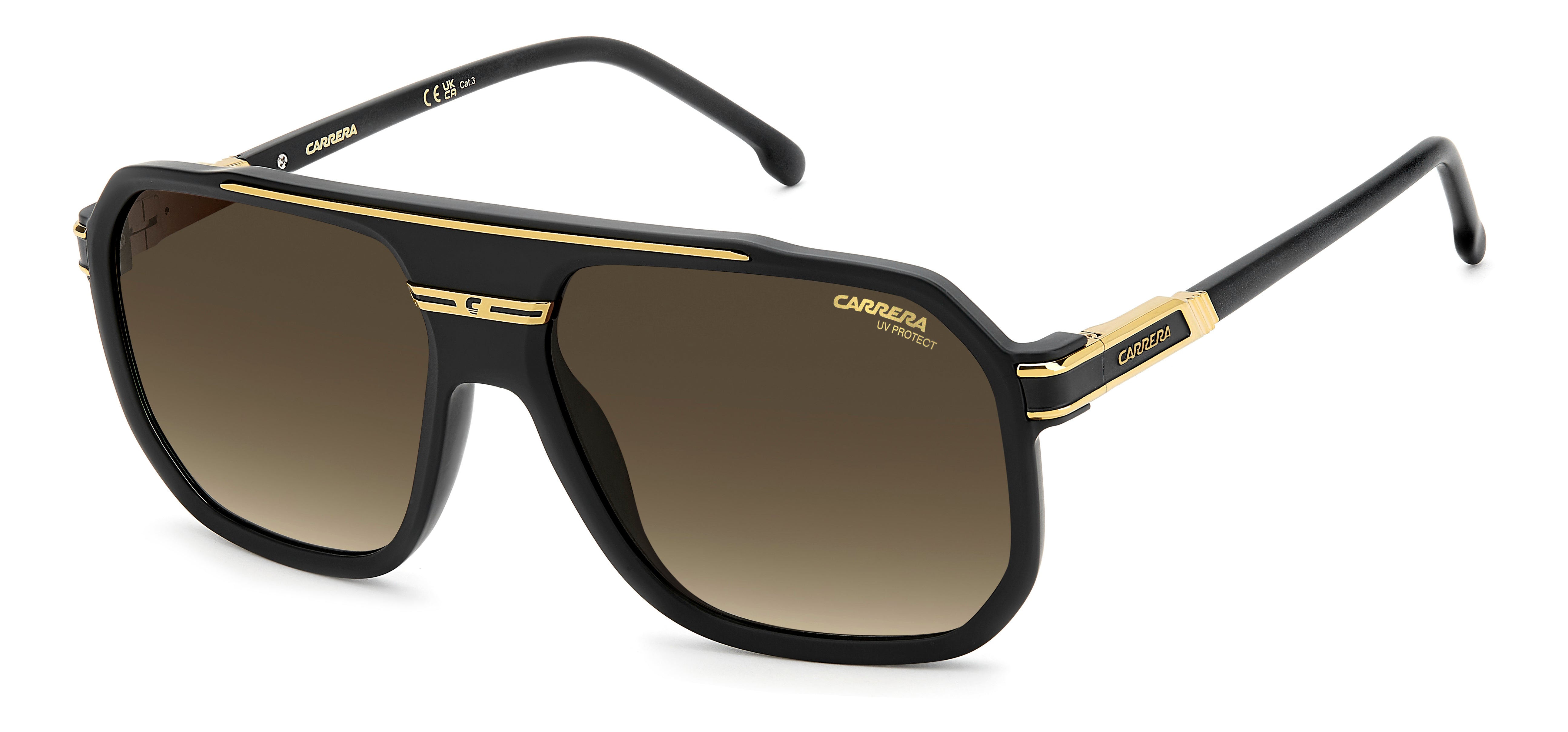 CARRERA 1077/S I46/86