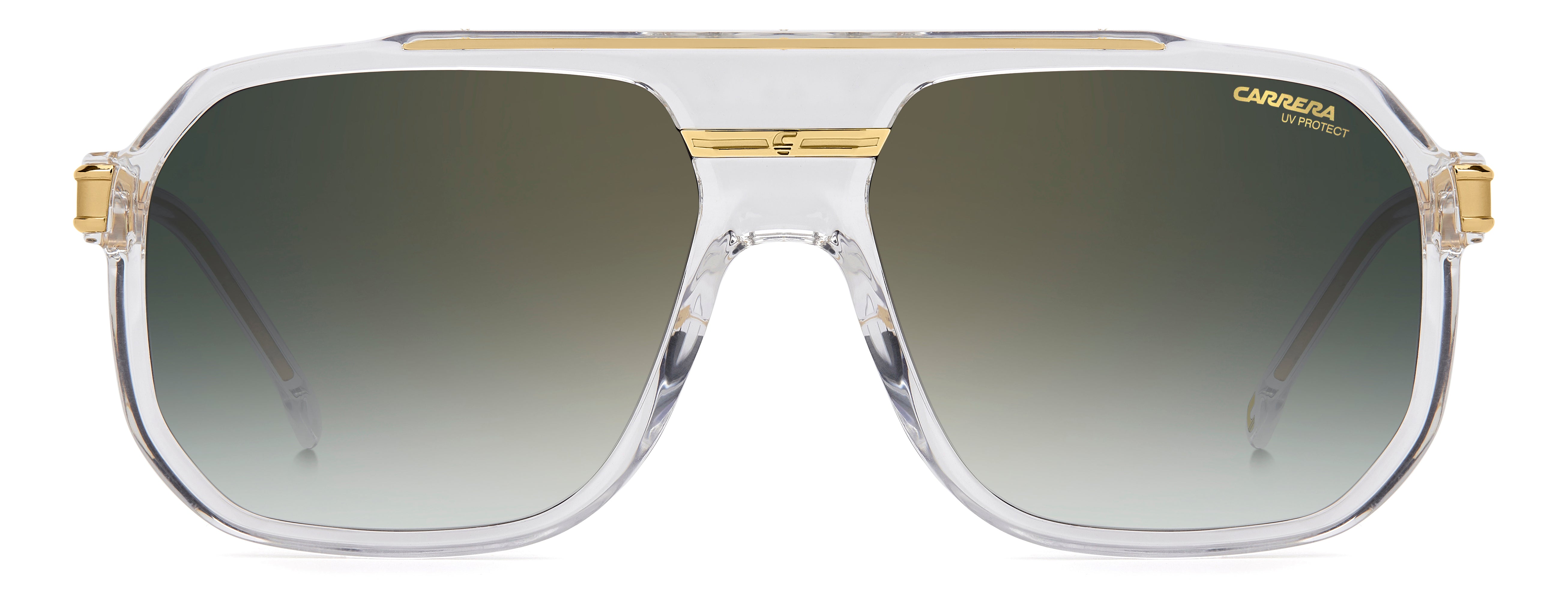 CARRERA 1077/S REJ/D6