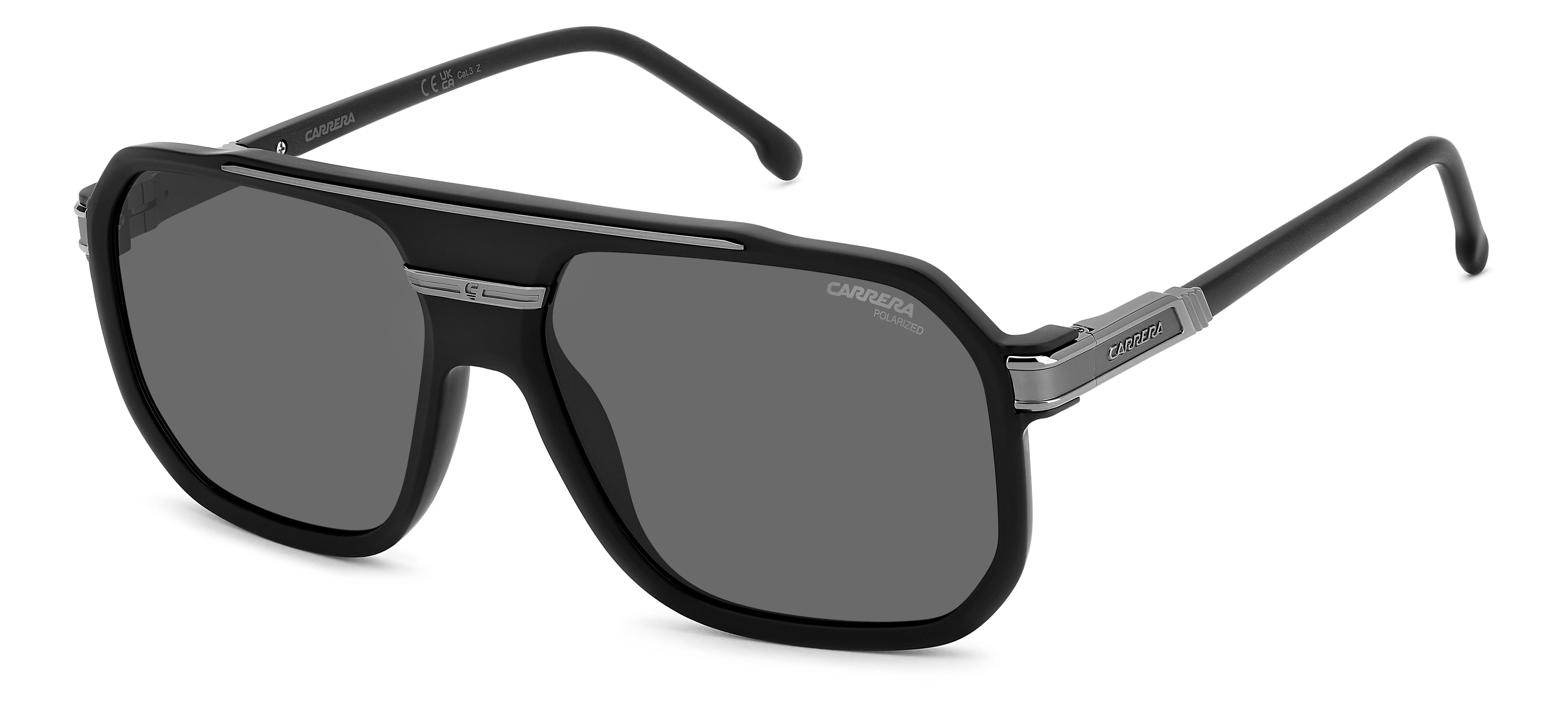 CARRERA 1077/S RZZ/M9