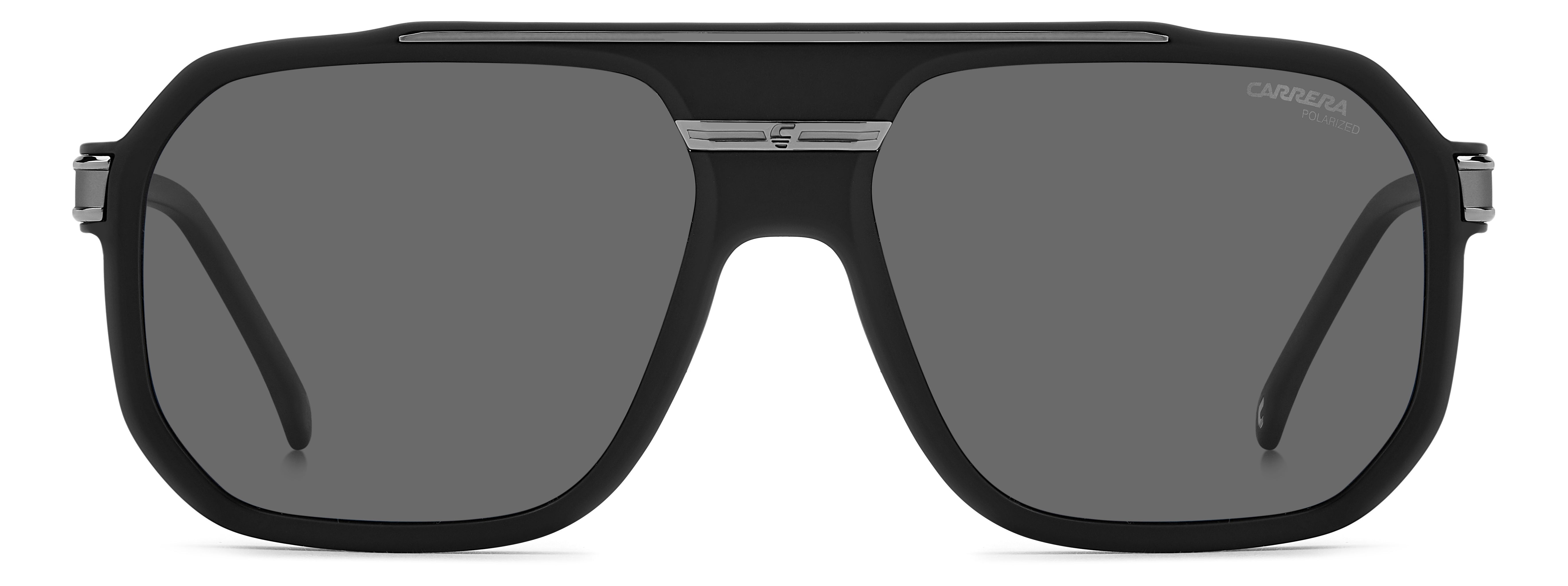 CARRERA 1077/S RZZ/M9