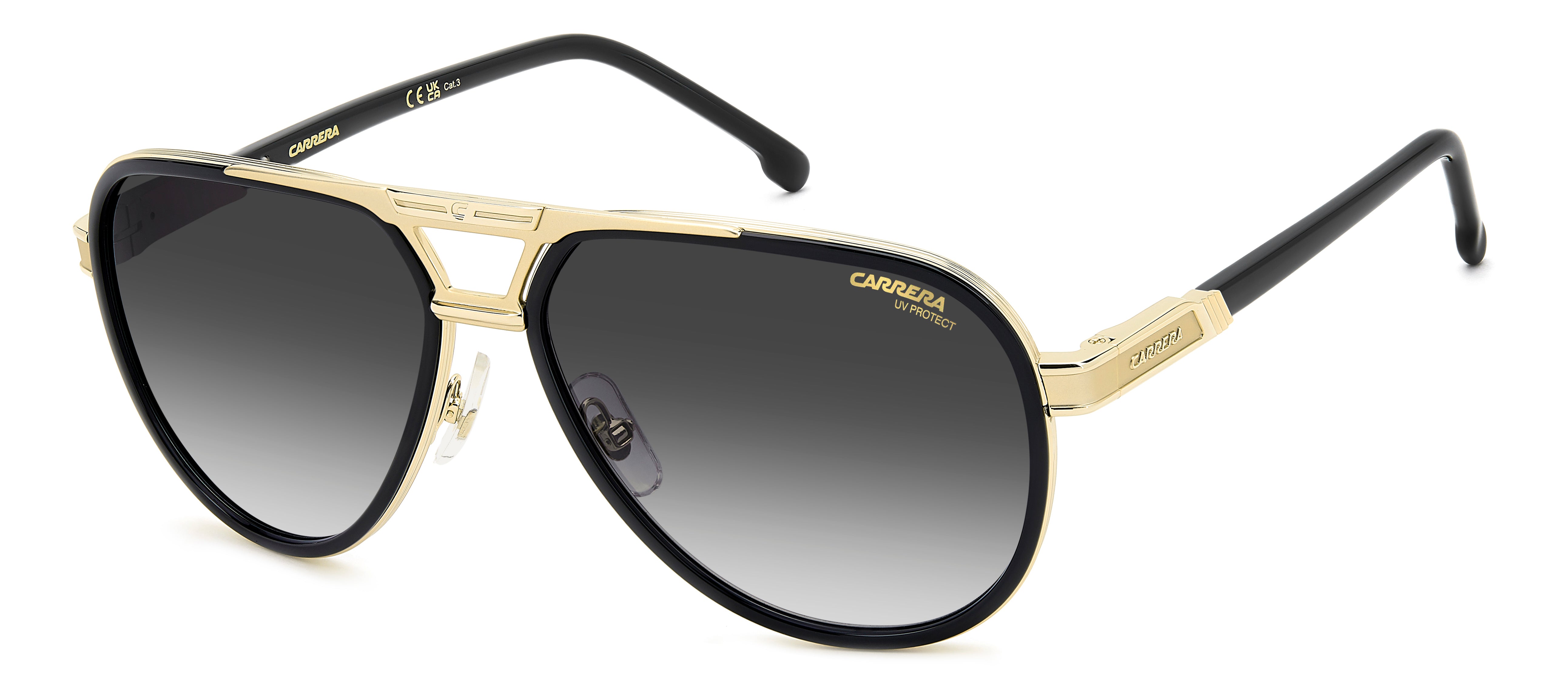 CARRERA 1076/S 2M2/9O