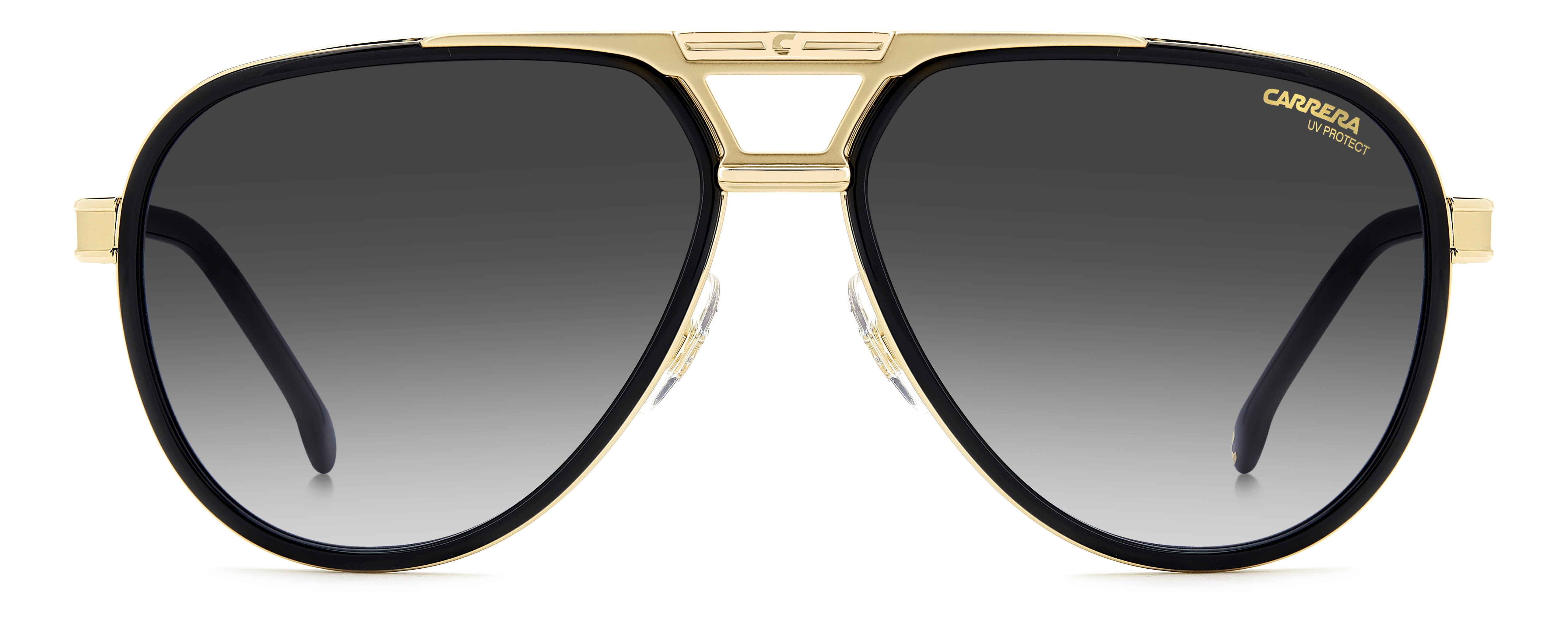 CARRERA 1076/S 2M2/9O