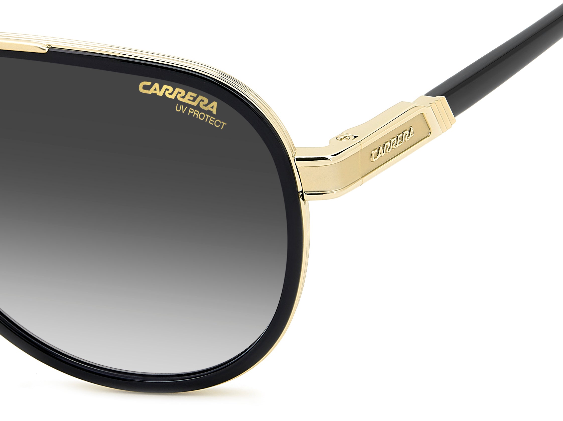 CARRERA 1076/S 2M2/9O Occhiali da sole Carrera 4