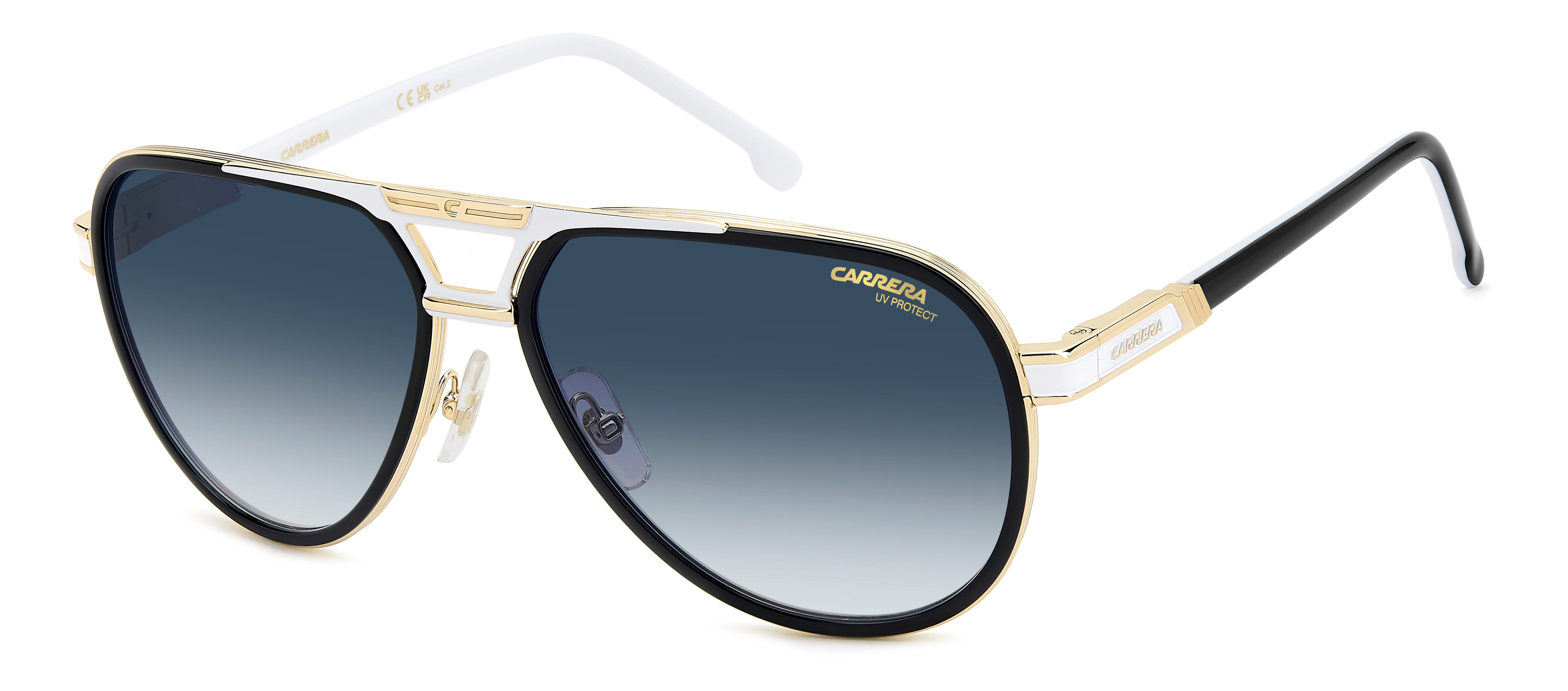 CARRERA 1076/S 80S/08