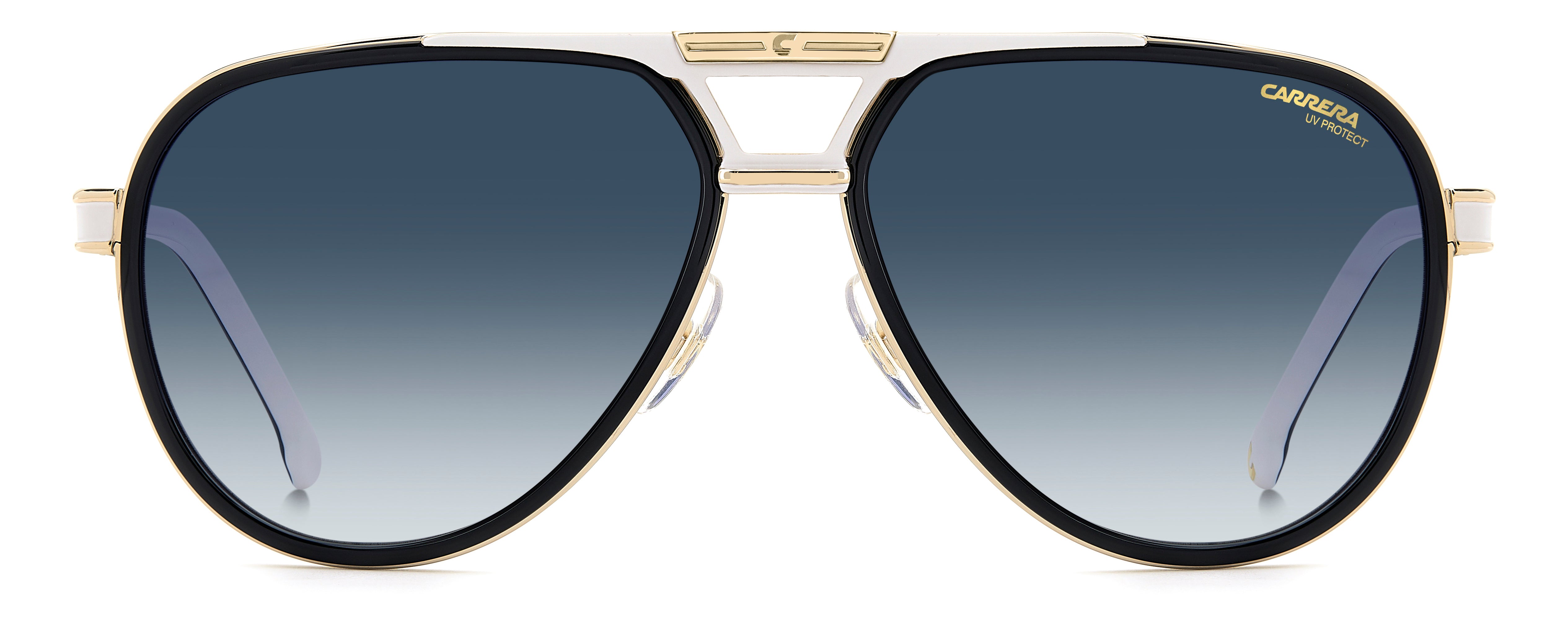 CARRERA 1076/S 80S/08